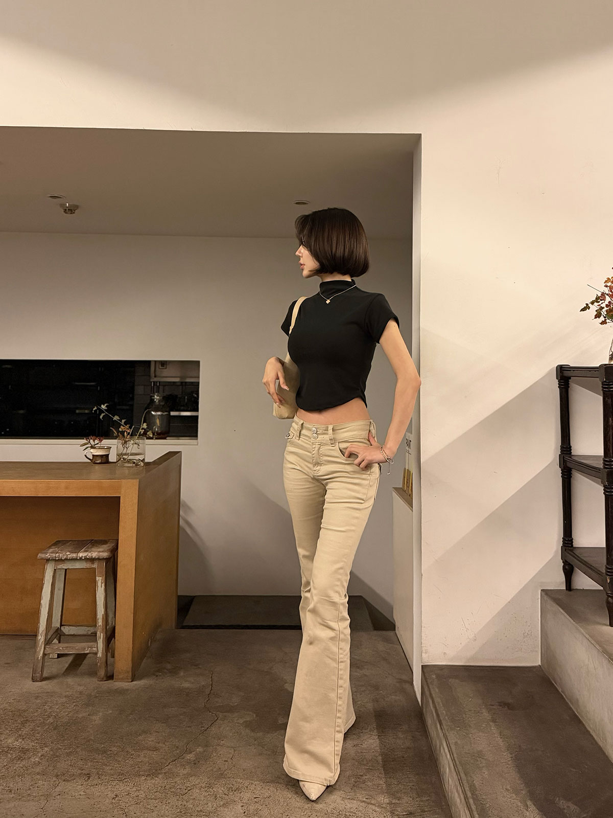 ���� �ե������꡼�֥ե꡼��top ���顼:�֥�å����ۥ磻�ȡ��֥饦�󡢥�å�