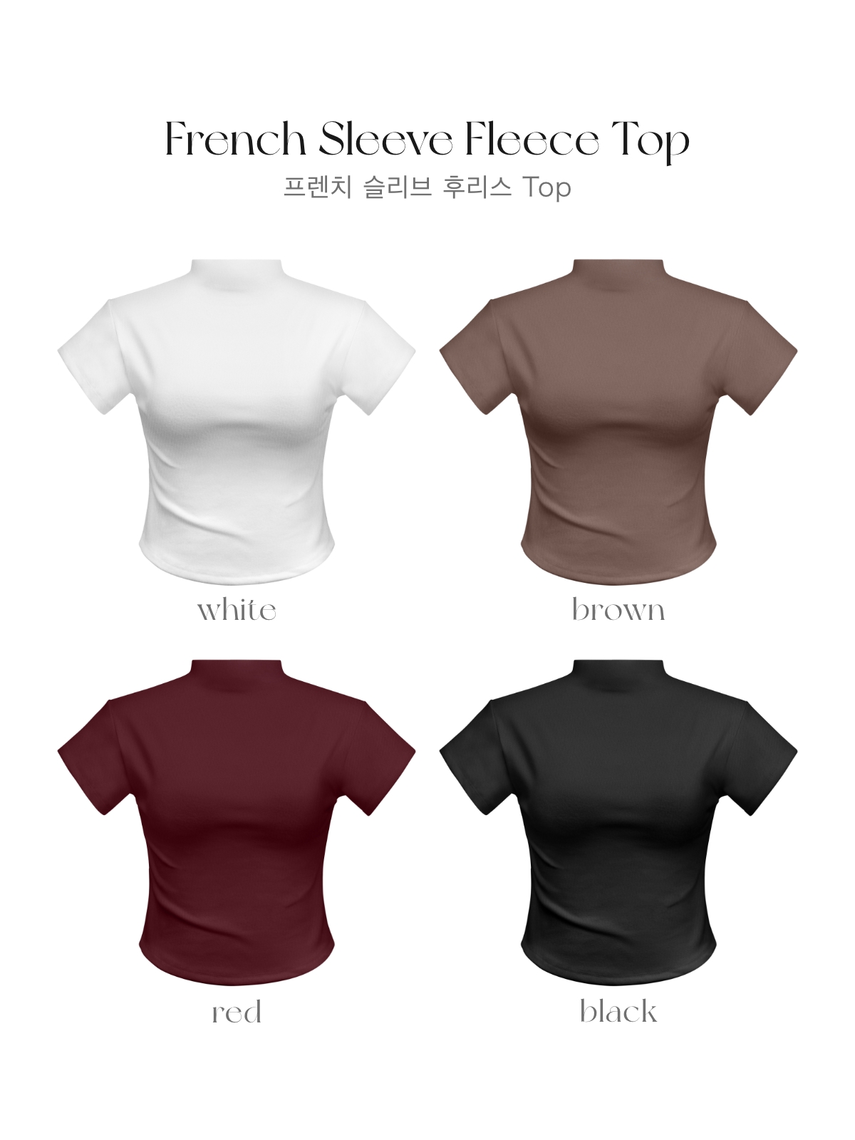 ���� �ե������꡼�֥ե꡼��top ���顼:�֥�å����ۥ磻�ȡ��֥饦�󡢥�å�