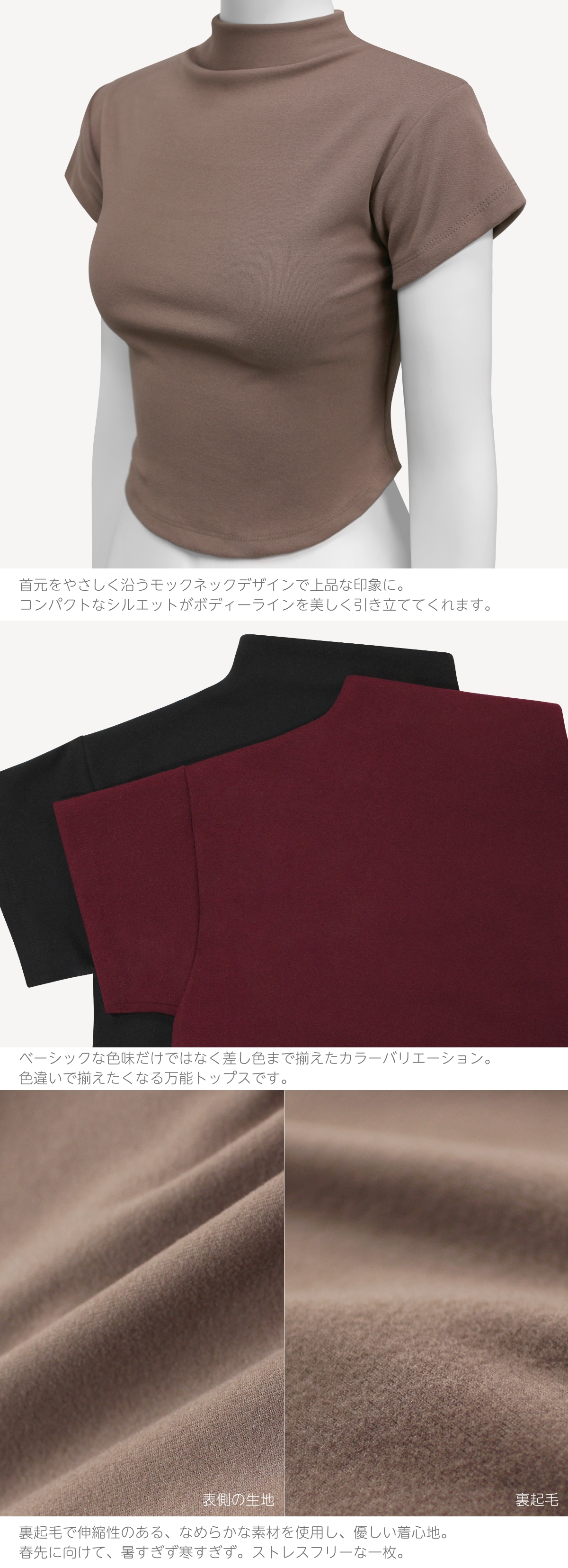 ���� �ե������꡼�֥ե꡼��top ���顼:�֥�å����ۥ磻�ȡ��֥饦�󡢥�å�