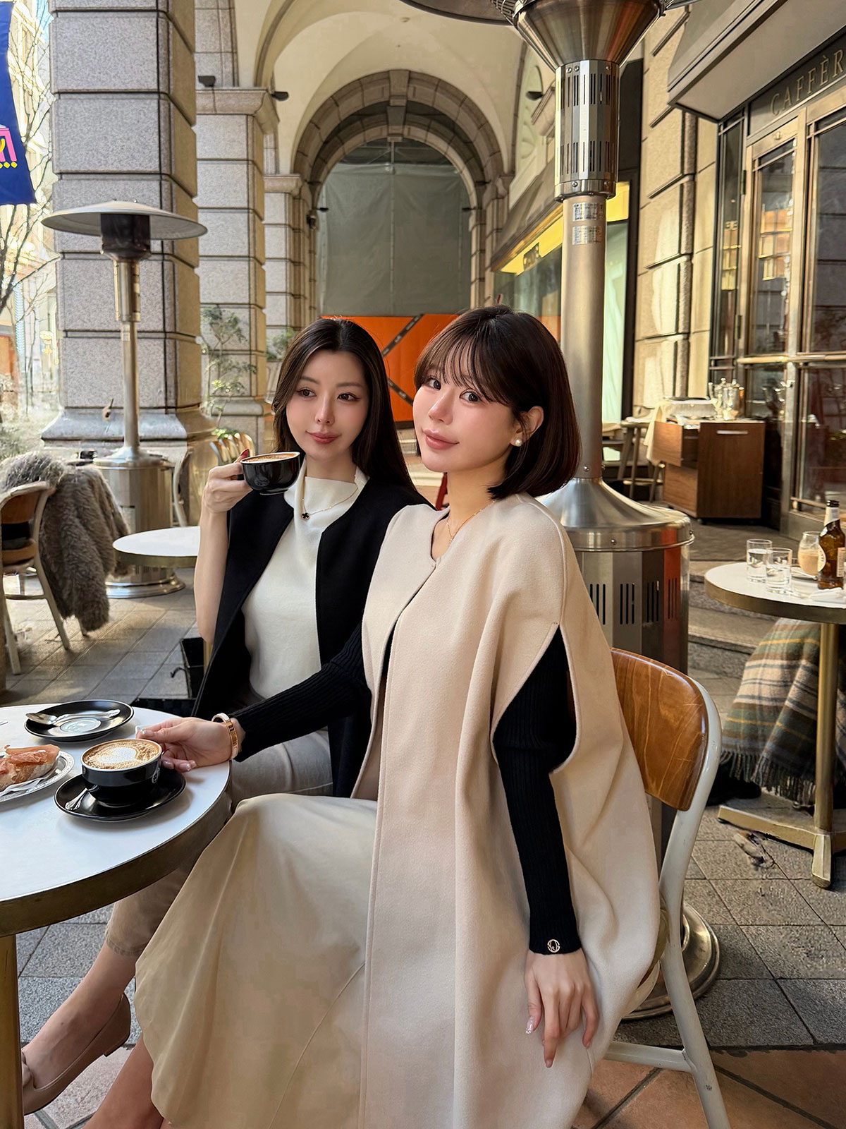 ���� Calme�Ρ����顼���󥰥��� ���顼:�֥�å����������