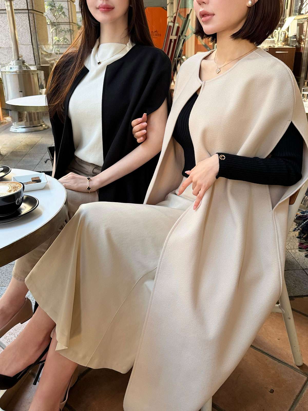 ���� Calme�Ρ����顼���󥰥��� ���顼:�֥�å����������