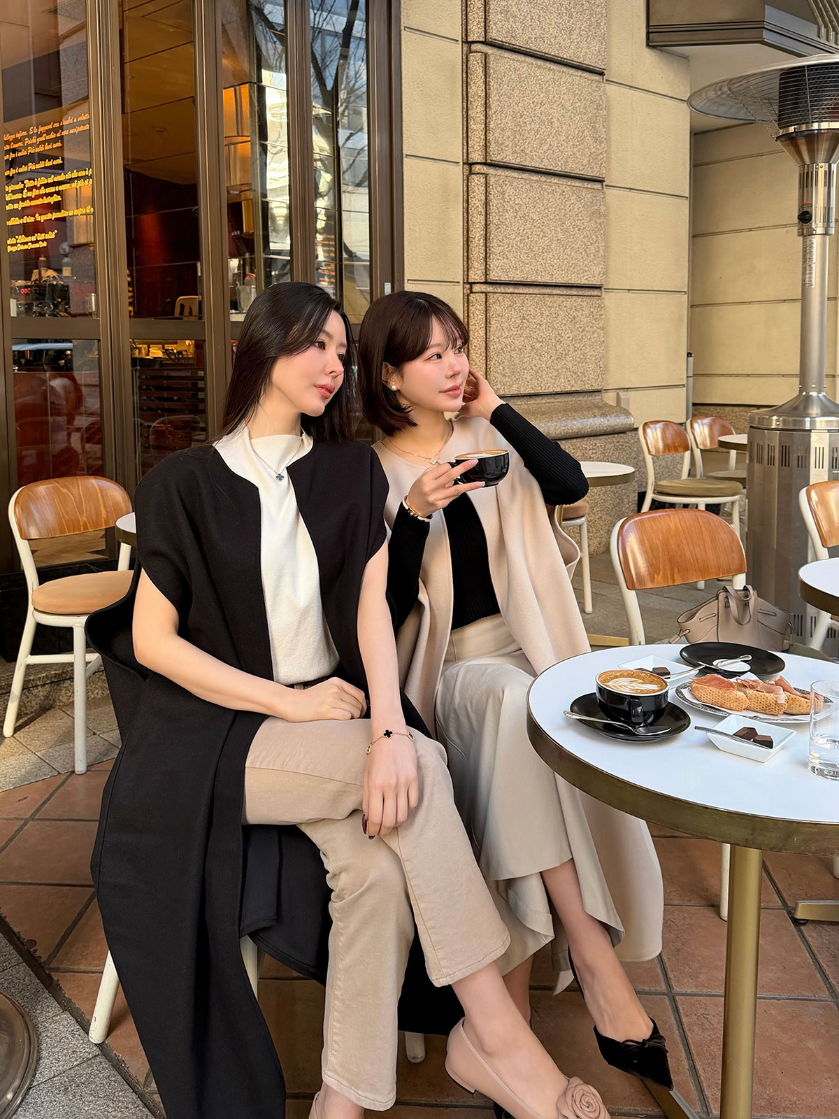 ���� Calme�Ρ����顼���󥰥��� ���顼:�֥�å����������