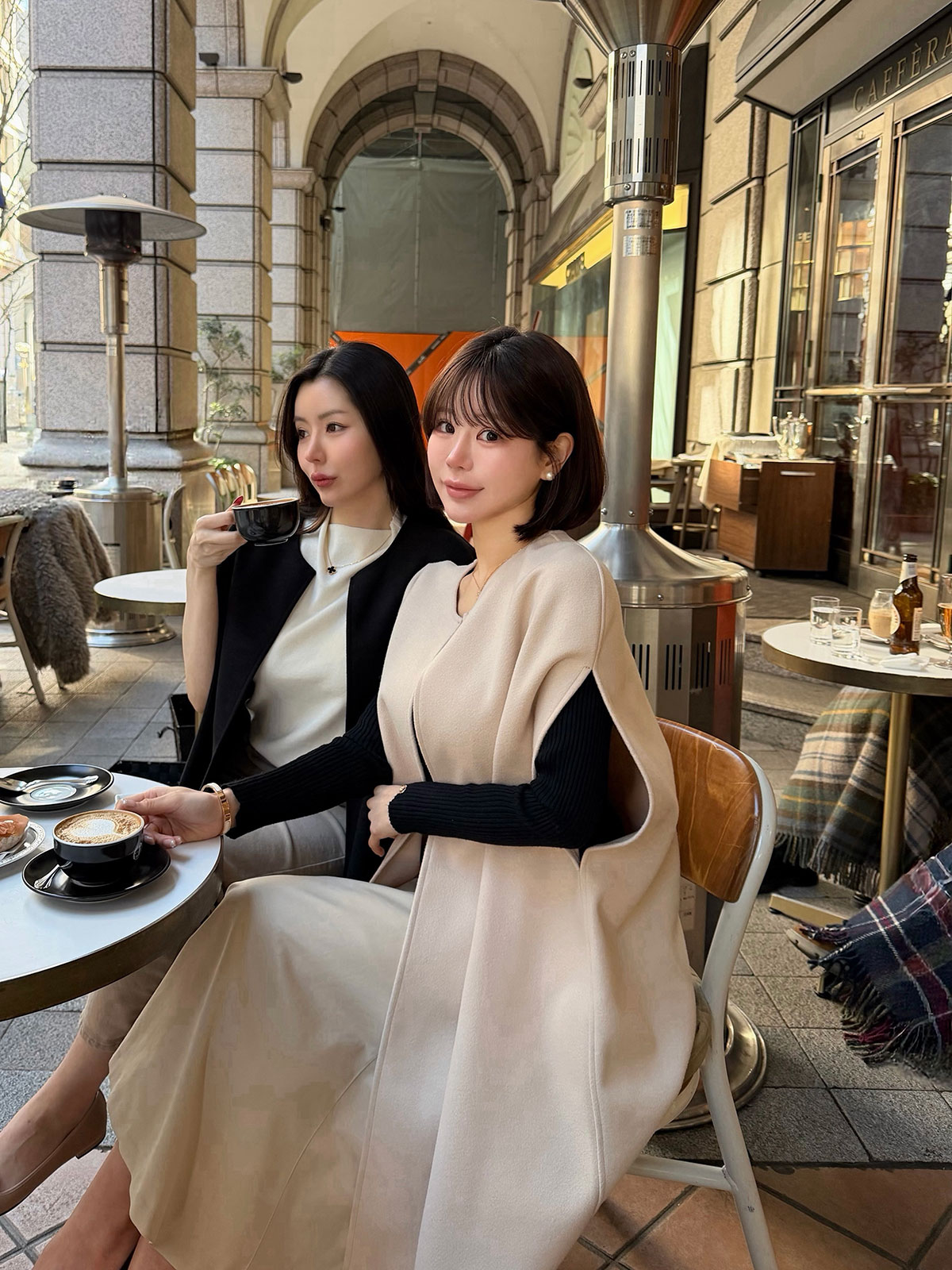 ���� Calme�Ρ����顼���󥰥��� ���顼:�֥�å����������