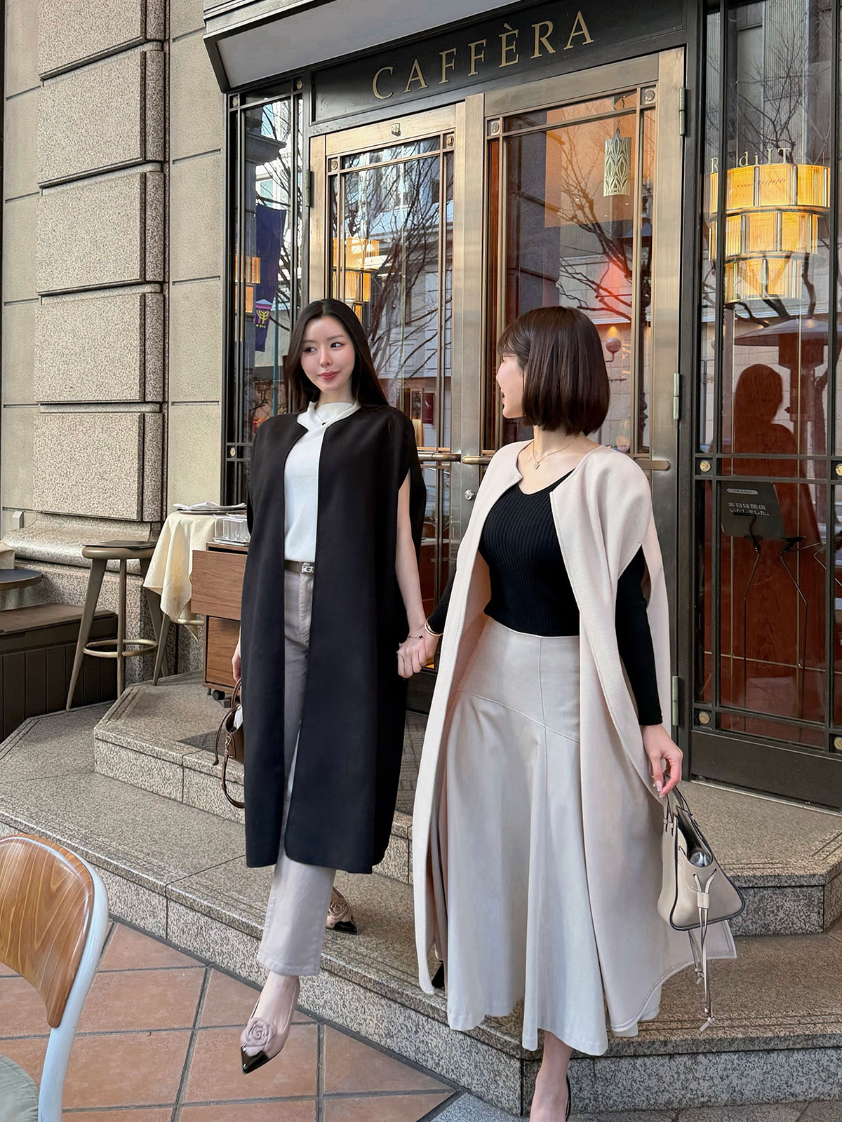 ���� Calme�Ρ����顼���󥰥��� ���顼:�֥�å����������