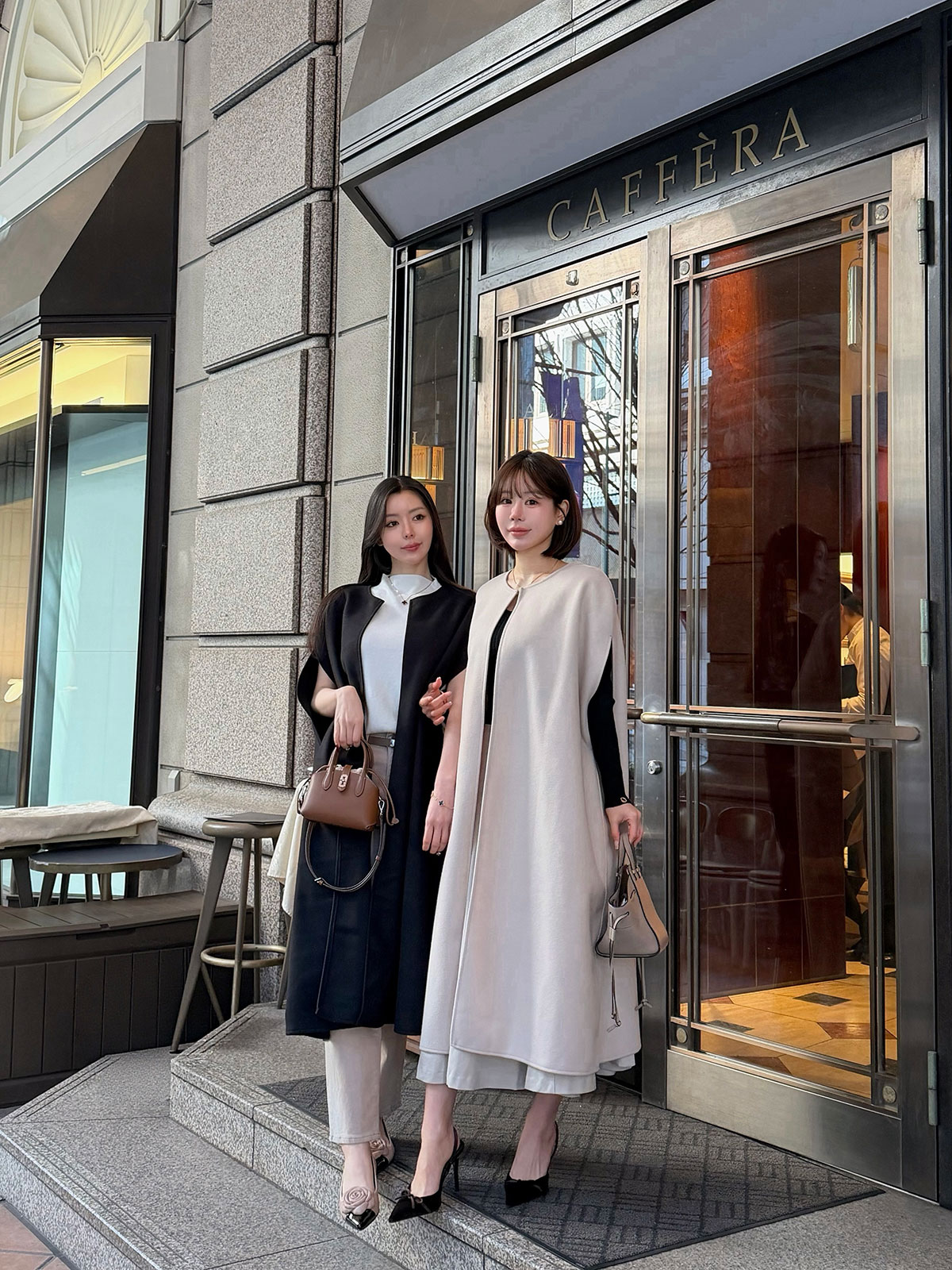 ���� Calme�Ρ����顼���󥰥��� ���顼:�֥�å����������