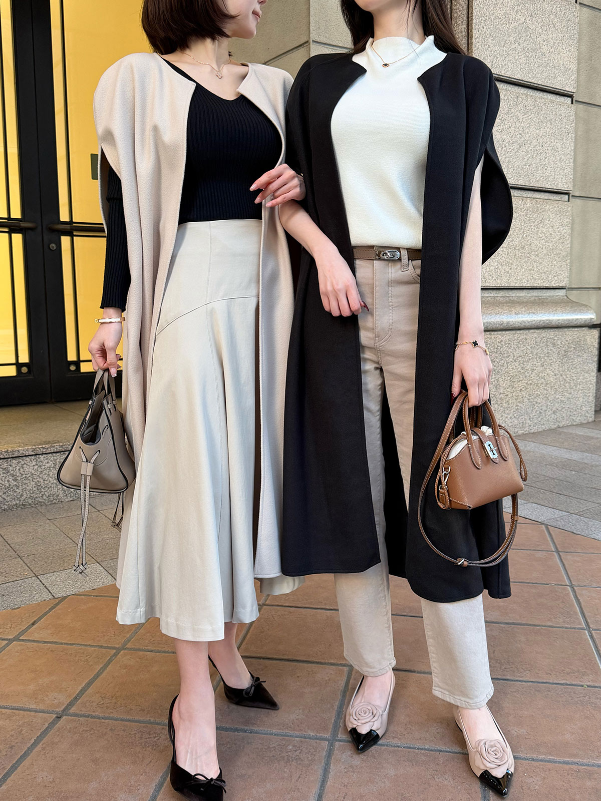 ���� Calme�Ρ����顼���󥰥��� ���顼:�֥�å����������