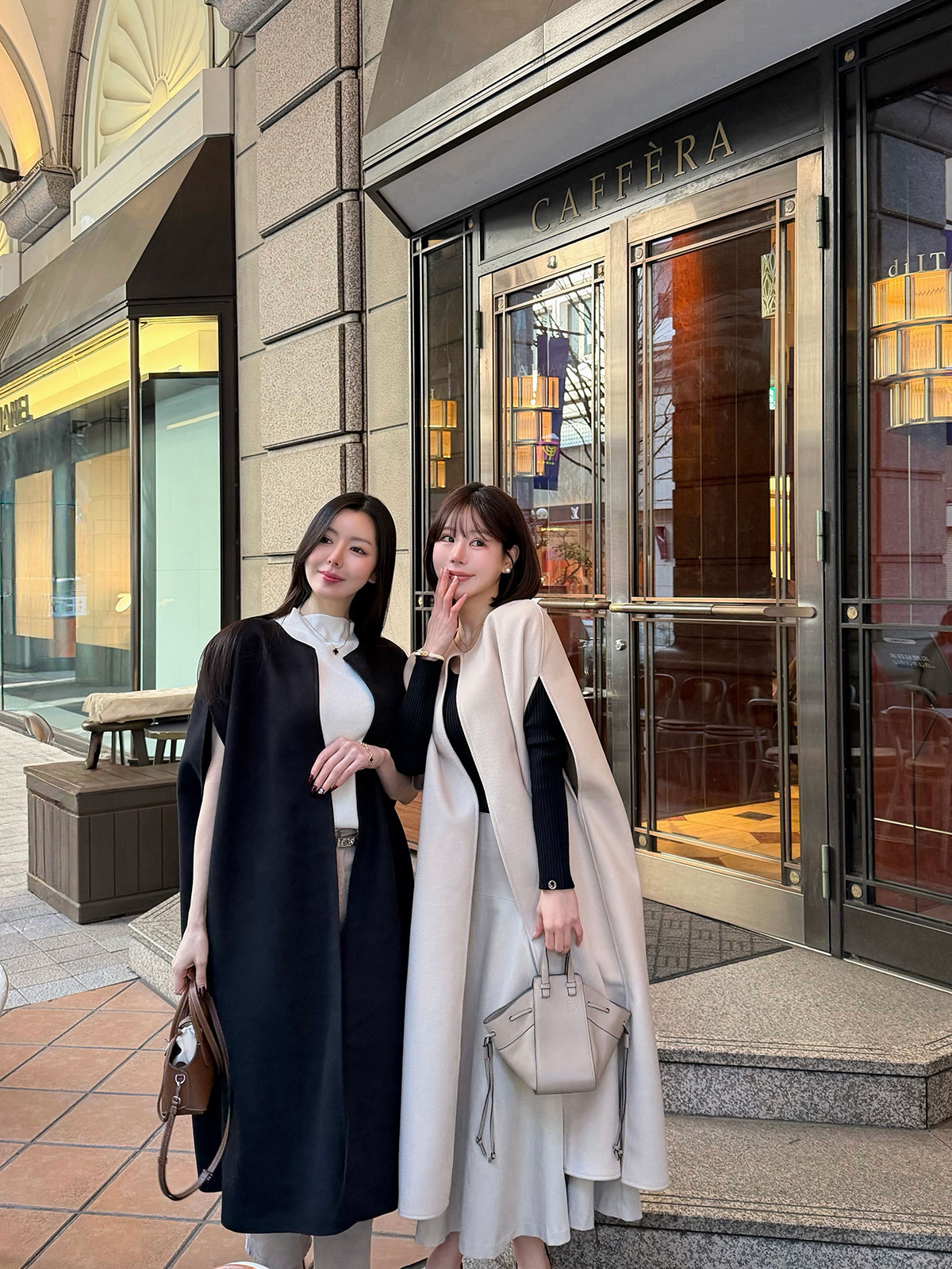 ���� Calme�Ρ����顼���󥰥��� ���顼:�֥�å����������