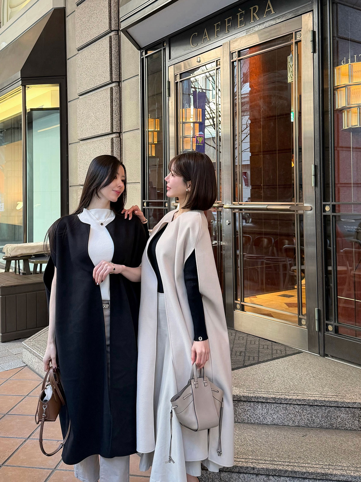 ���� Calme�Ρ����顼���󥰥��� ���顼:�֥�å����������