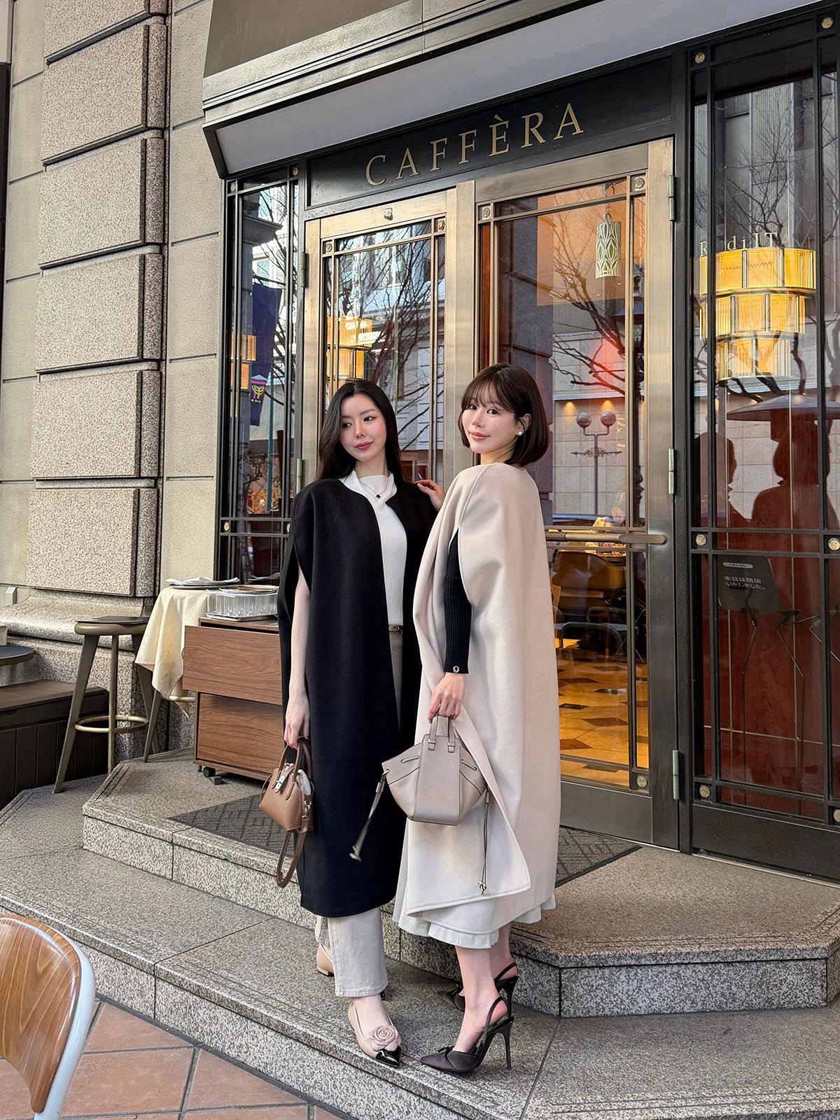 ���� Calme�Ρ����顼���󥰥��� ���顼:�֥�å����������