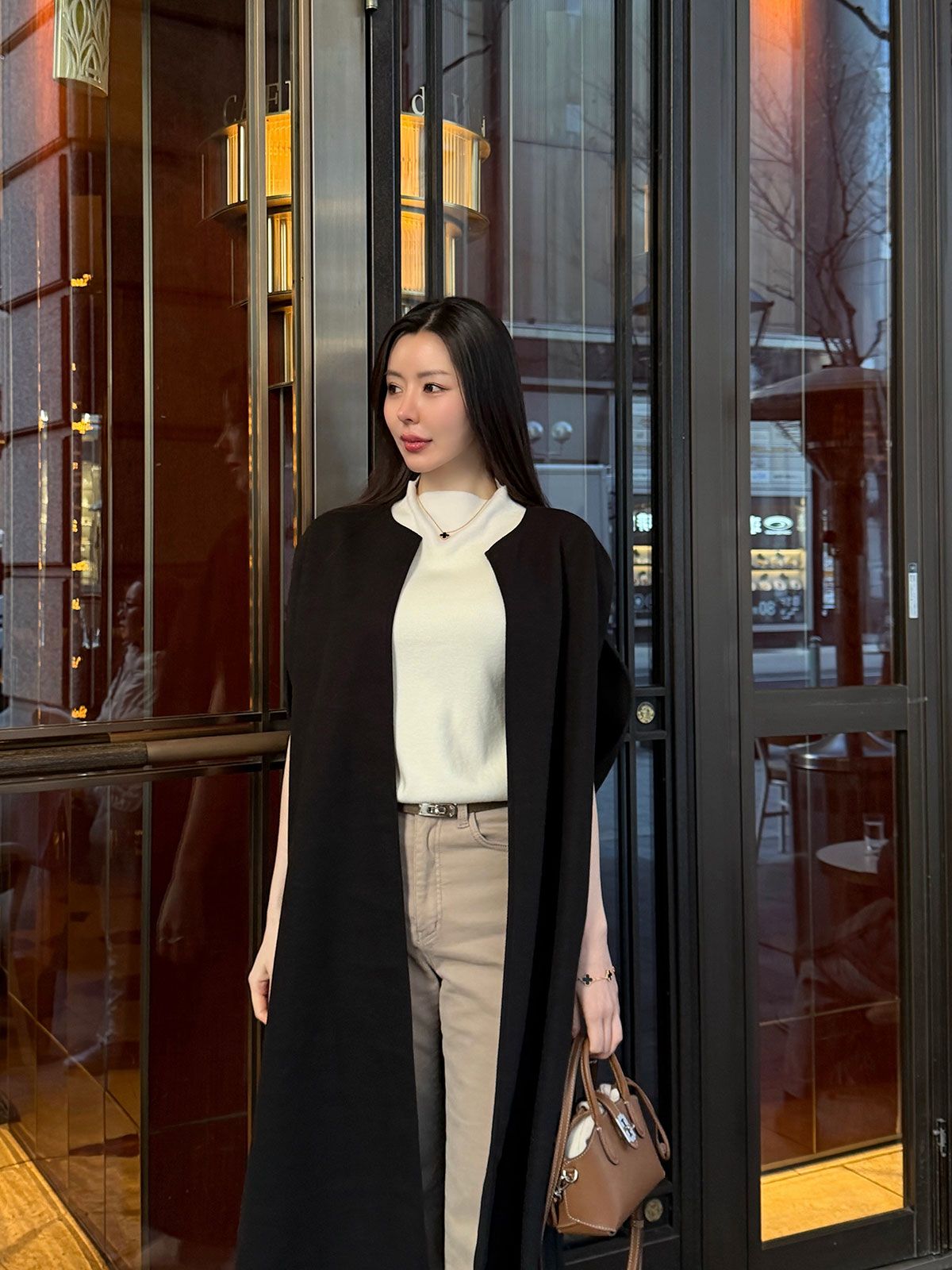 ���� Calme�Ρ����顼���󥰥��� ���顼:�֥�å����������