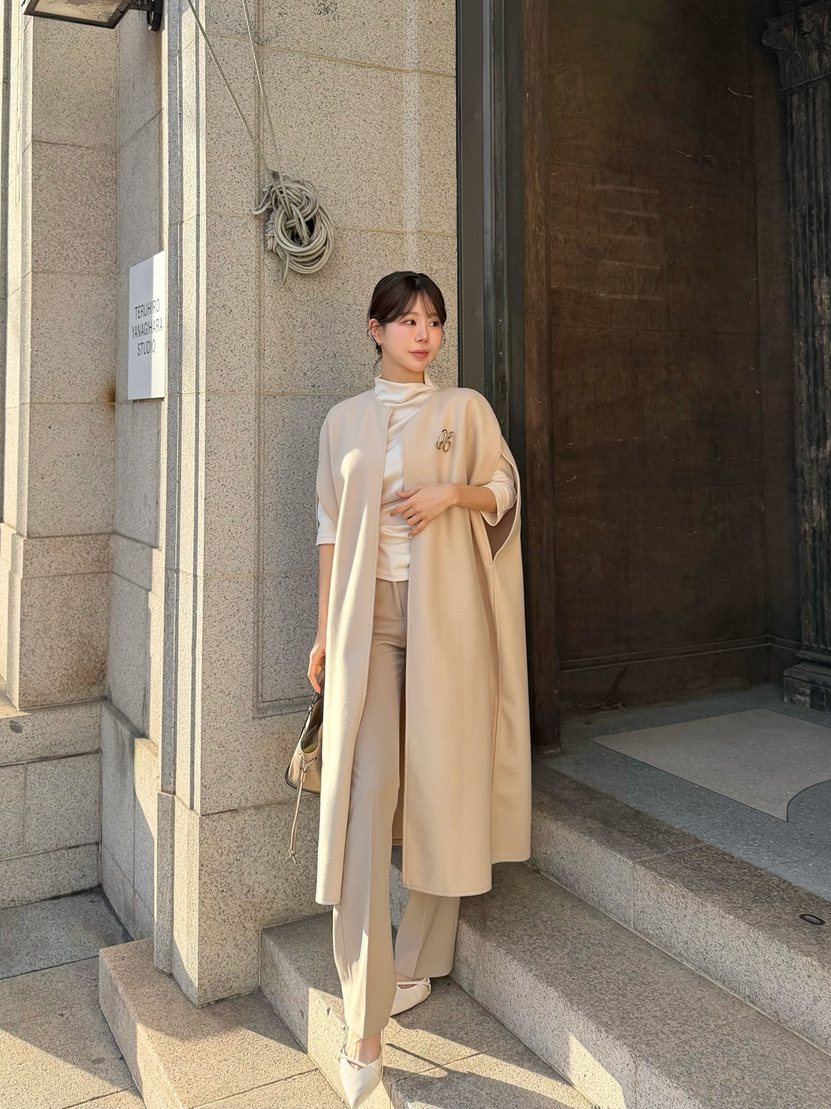 ���� Calme�Ρ����顼���󥰥��� ���顼:�֥�å����������