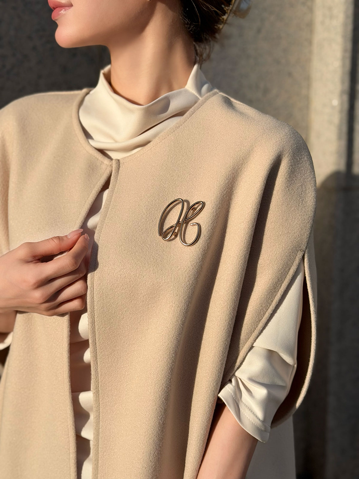 ���� Calme�Ρ����顼���󥰥��� ���顼:�֥�å����������