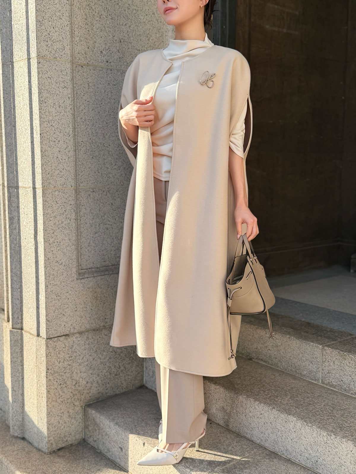 ���� Calme�Ρ����顼���󥰥��� ���顼:�֥�å����������