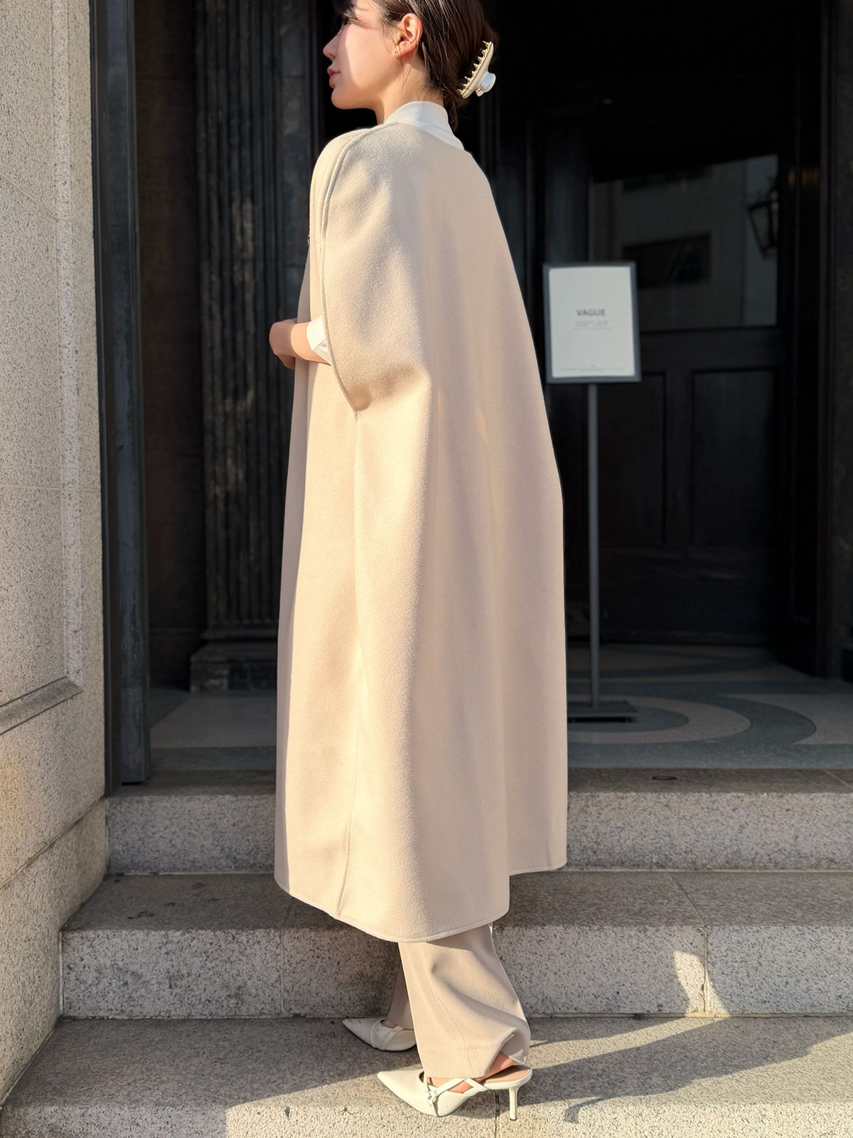 ���� Calme�Ρ����顼���󥰥��� ���顼:�֥�å����������