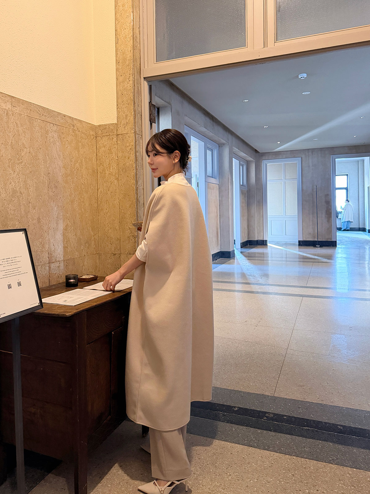 ���� Calme�Ρ����顼���󥰥��� ���顼:�֥�å����������