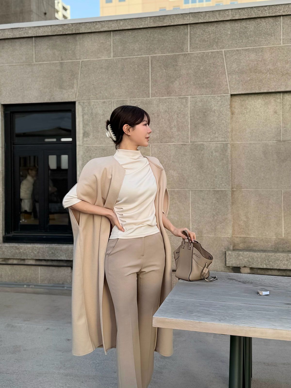 ���� Calme�Ρ����顼���󥰥��� ���顼:�֥�å����������