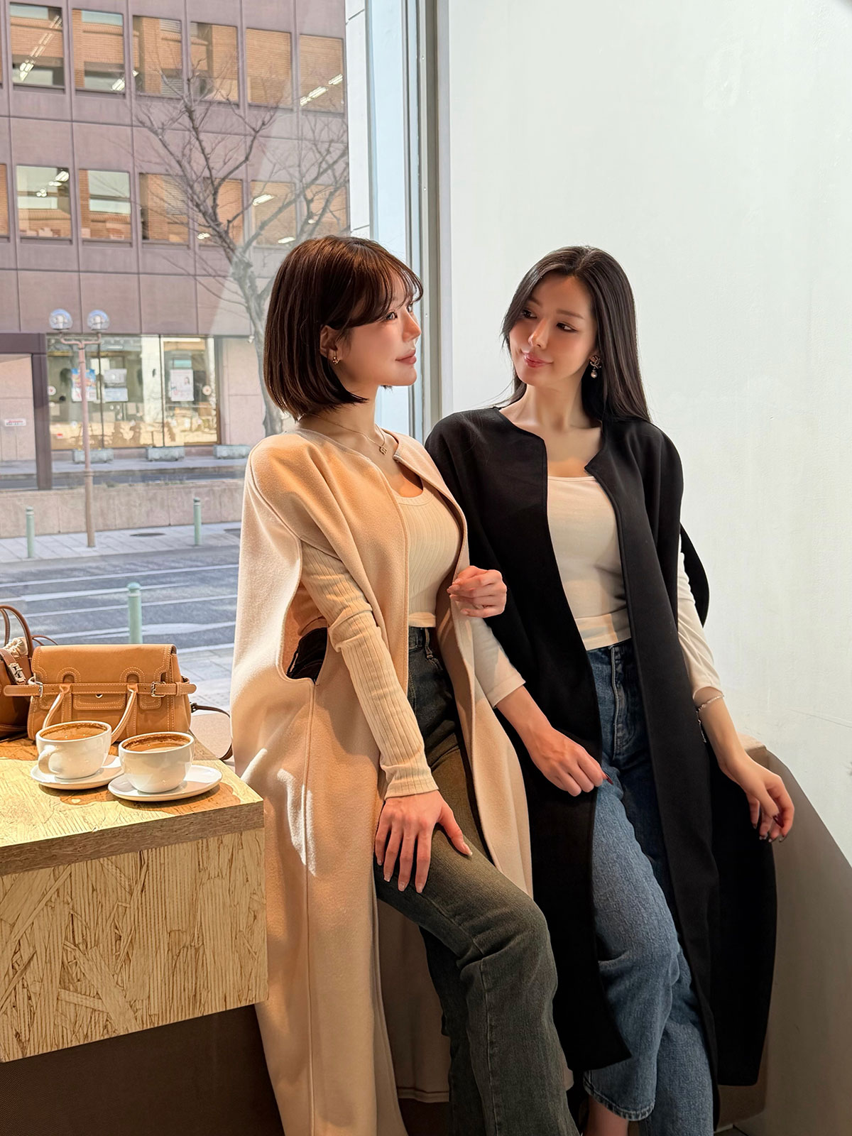 ���� Calme�Ρ����顼���󥰥��� ���顼:�֥�å����������