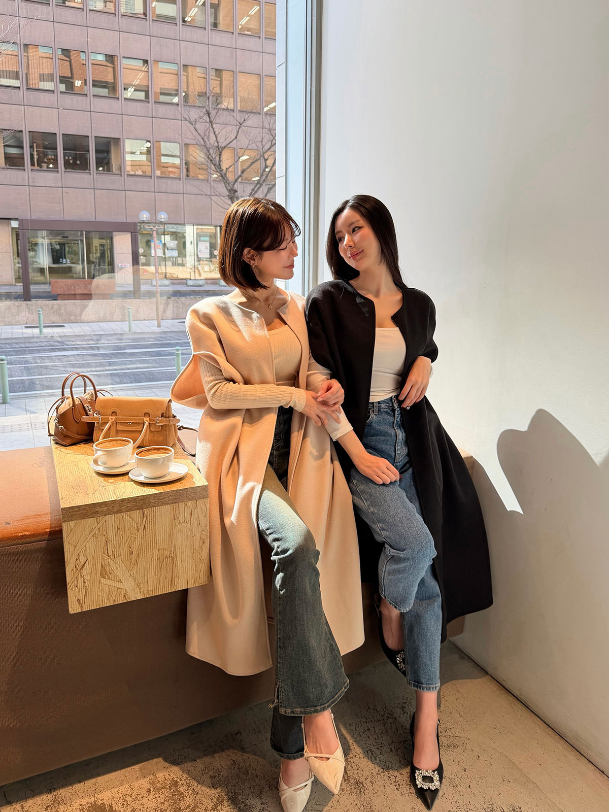 ���� Calme�Ρ����顼���󥰥��� ���顼:�֥�å����������