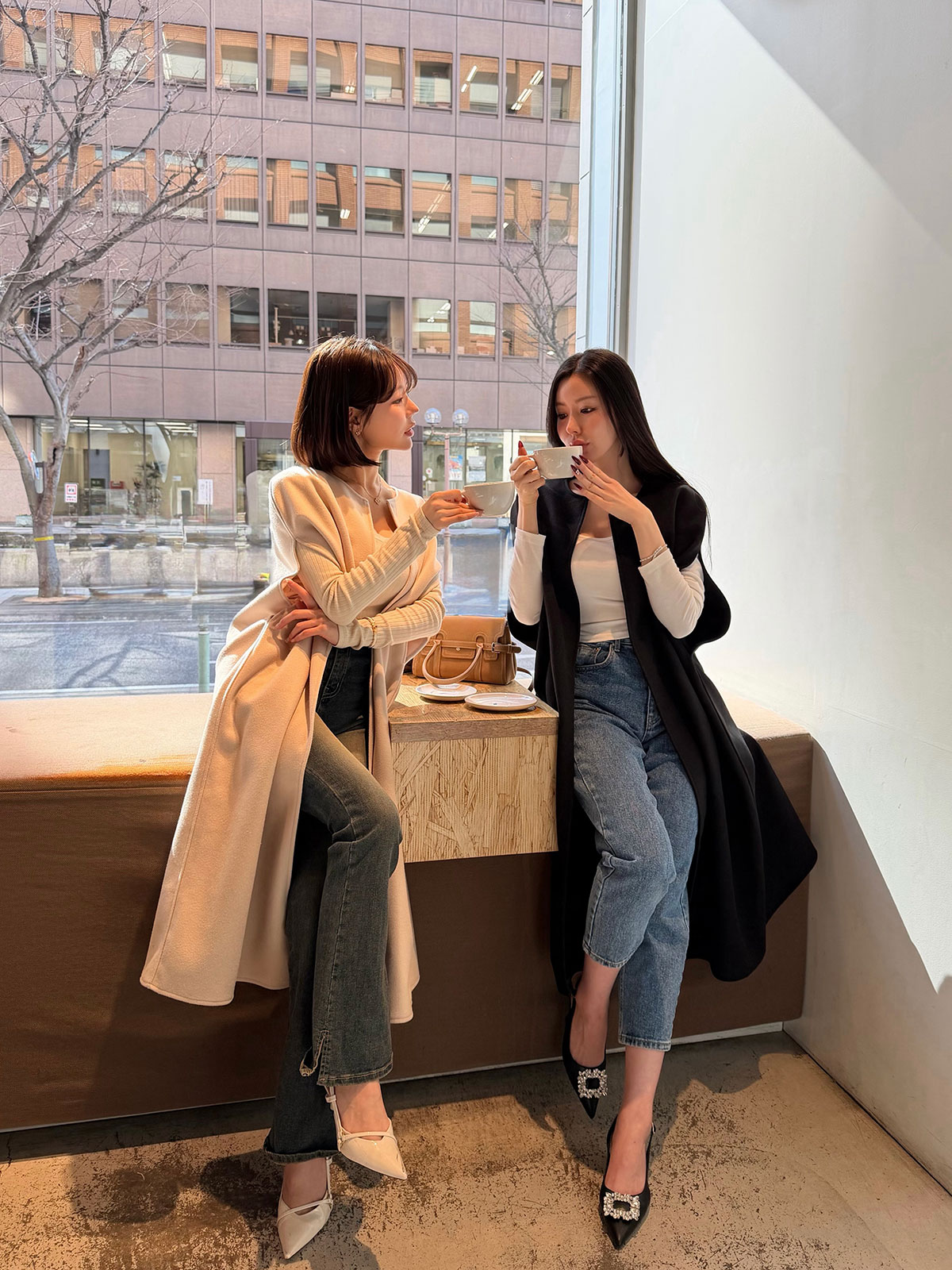 ���� Calme�Ρ����顼���󥰥��� ���顼:�֥�å����������