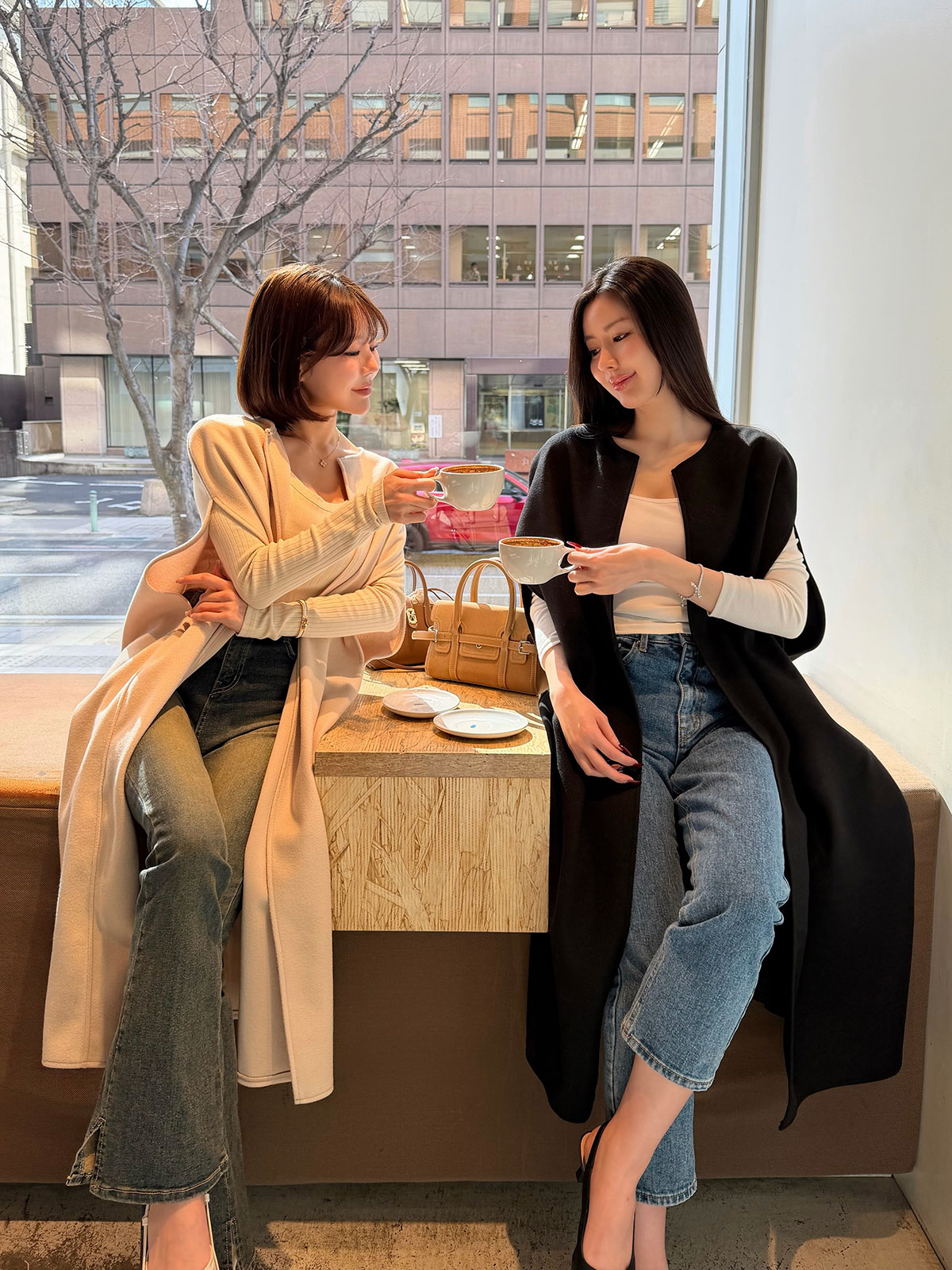 ���� Calme�Ρ����顼���󥰥��� ���顼:�֥�å����������