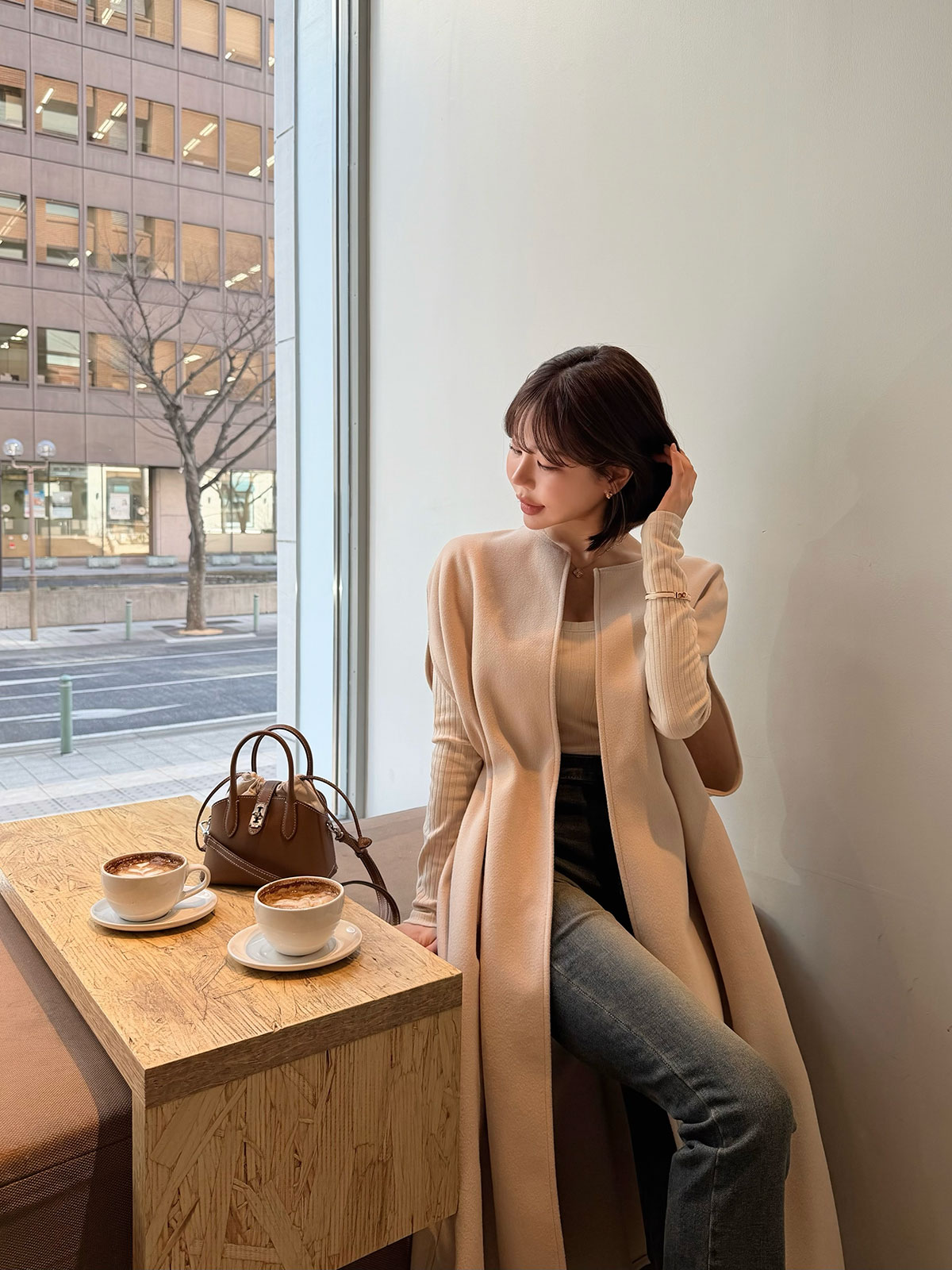 ���� Calme�Ρ����顼���󥰥��� ���顼:�֥�å����������