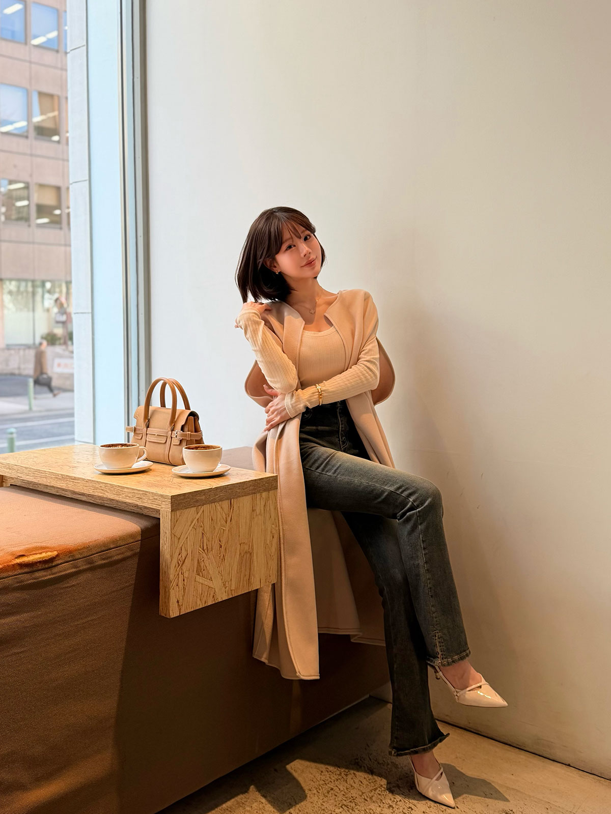 ���� Calme�Ρ����顼���󥰥��� ���顼:�֥�å����������