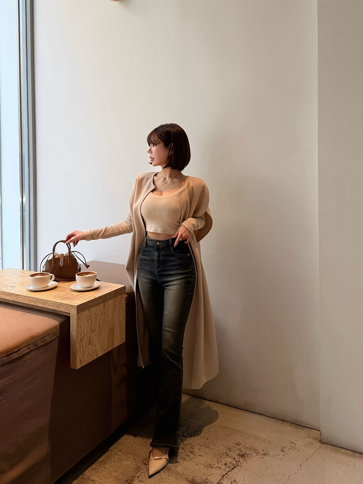 ���� Calme�Ρ����顼���󥰥��� ���顼:�֥�å����������