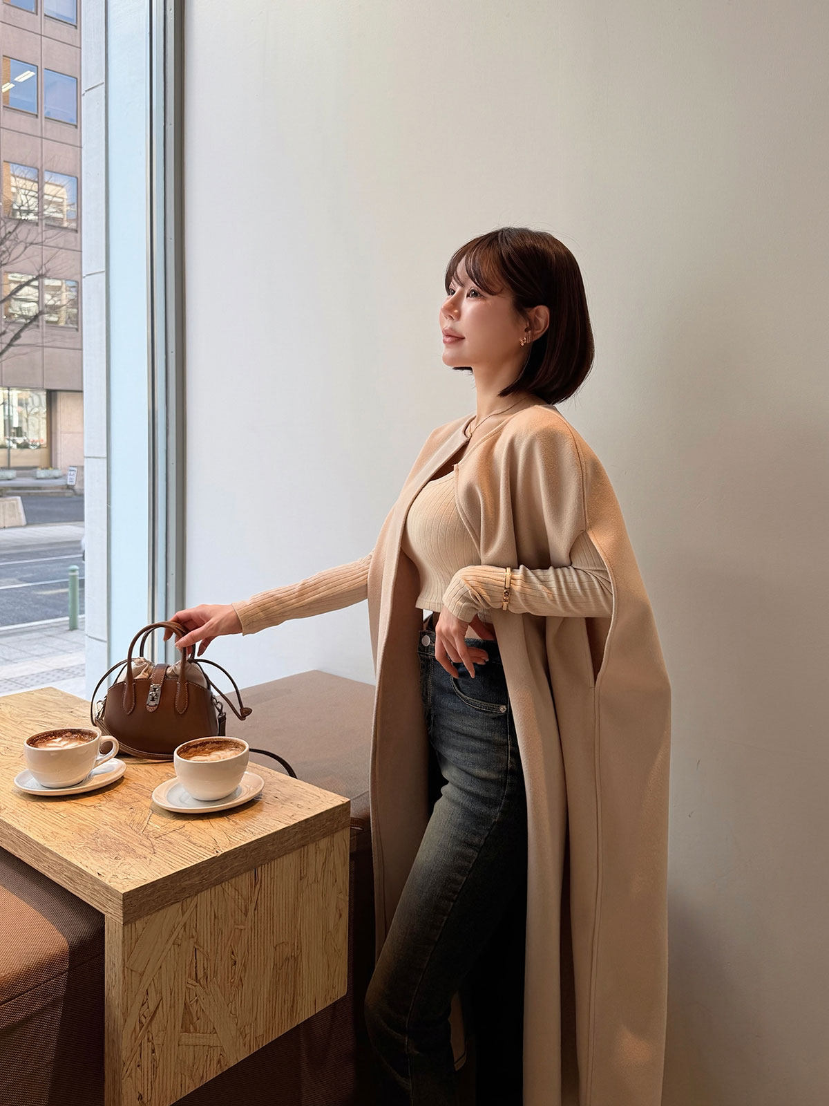 ���� Calme�Ρ����顼���󥰥��� ���顼:�֥�å����������