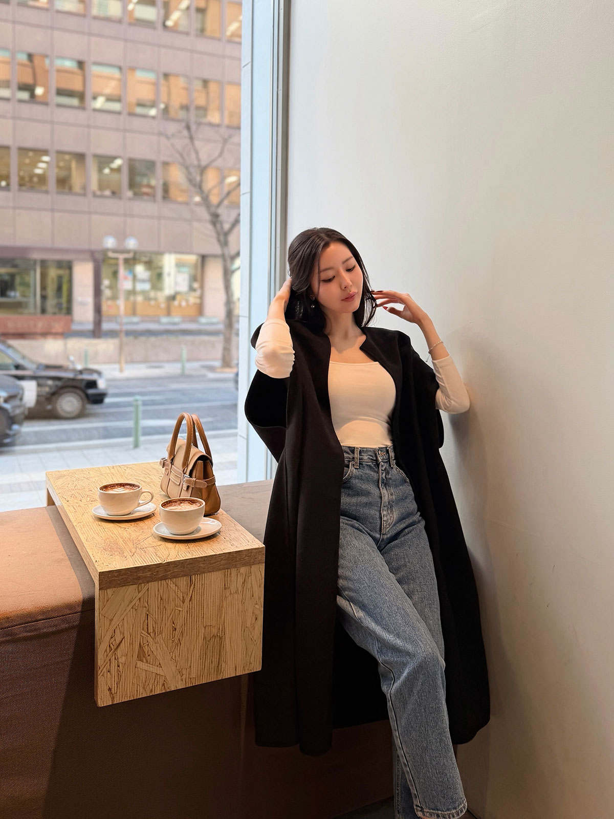 ���� Calme�Ρ����顼���󥰥��� ���顼:�֥�å����������