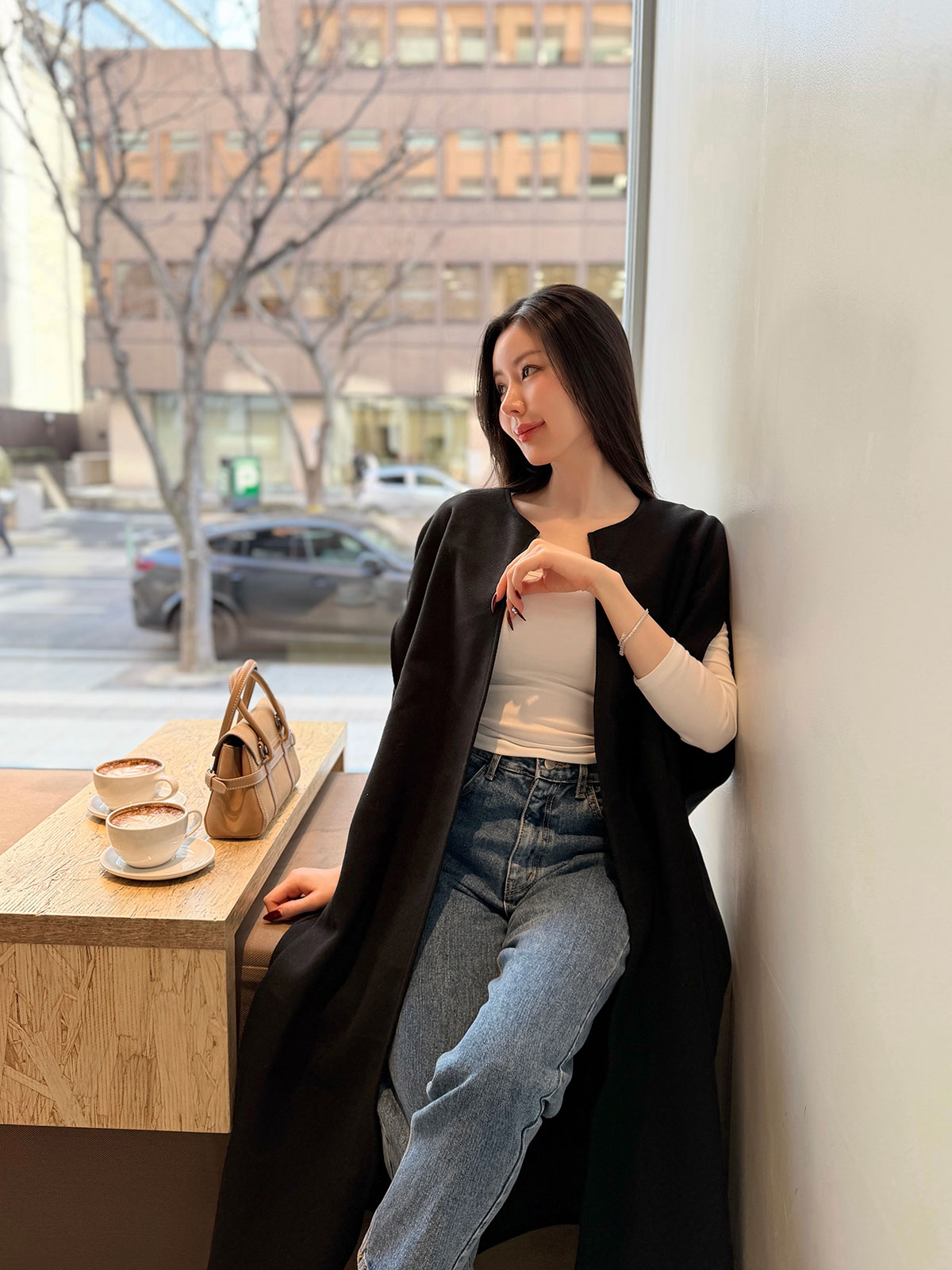 ���� Calme�Ρ����顼���󥰥��� ���顼:�֥�å����������