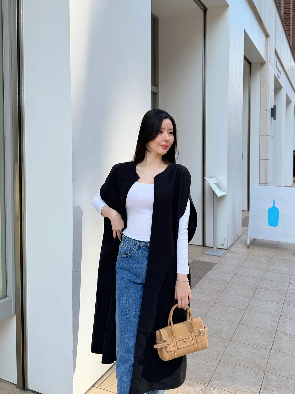 ���� Calme�Ρ����顼���󥰥��� ���顼:�֥�å����������