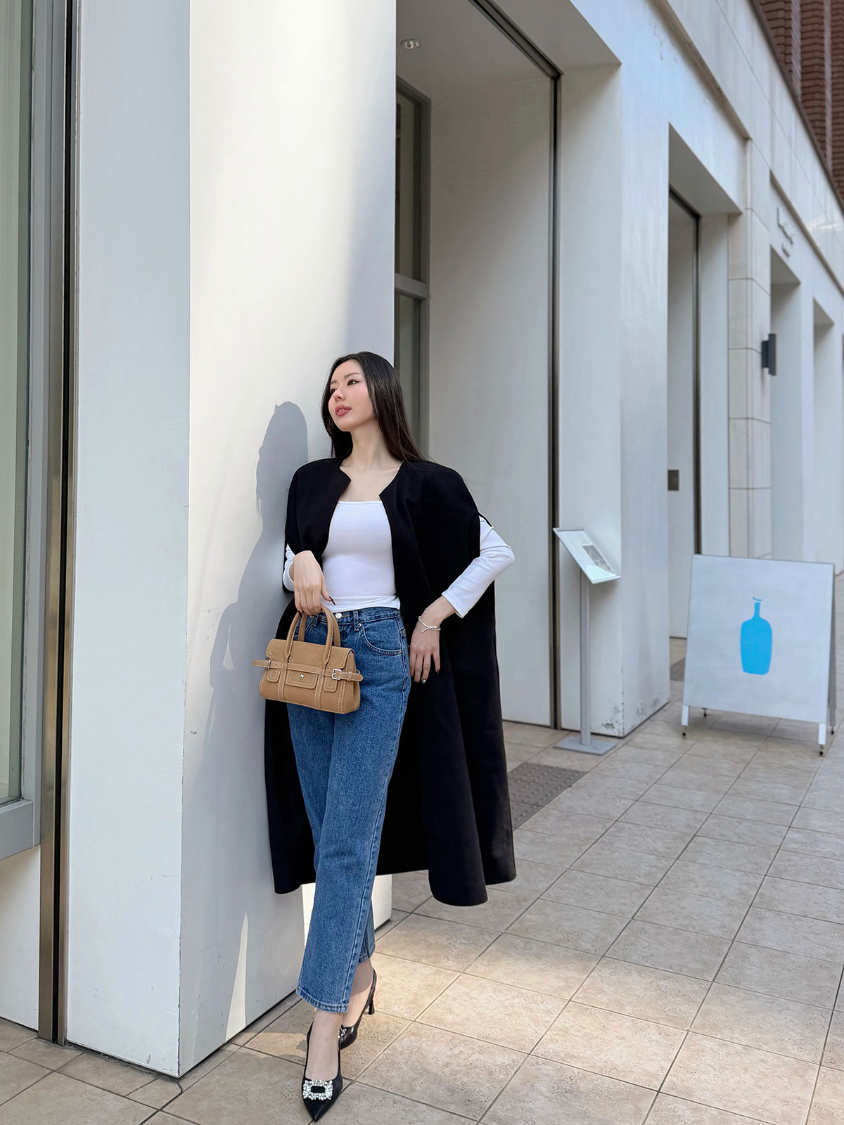 ���� Calme�Ρ����顼���󥰥��� ���顼:�֥�å����������