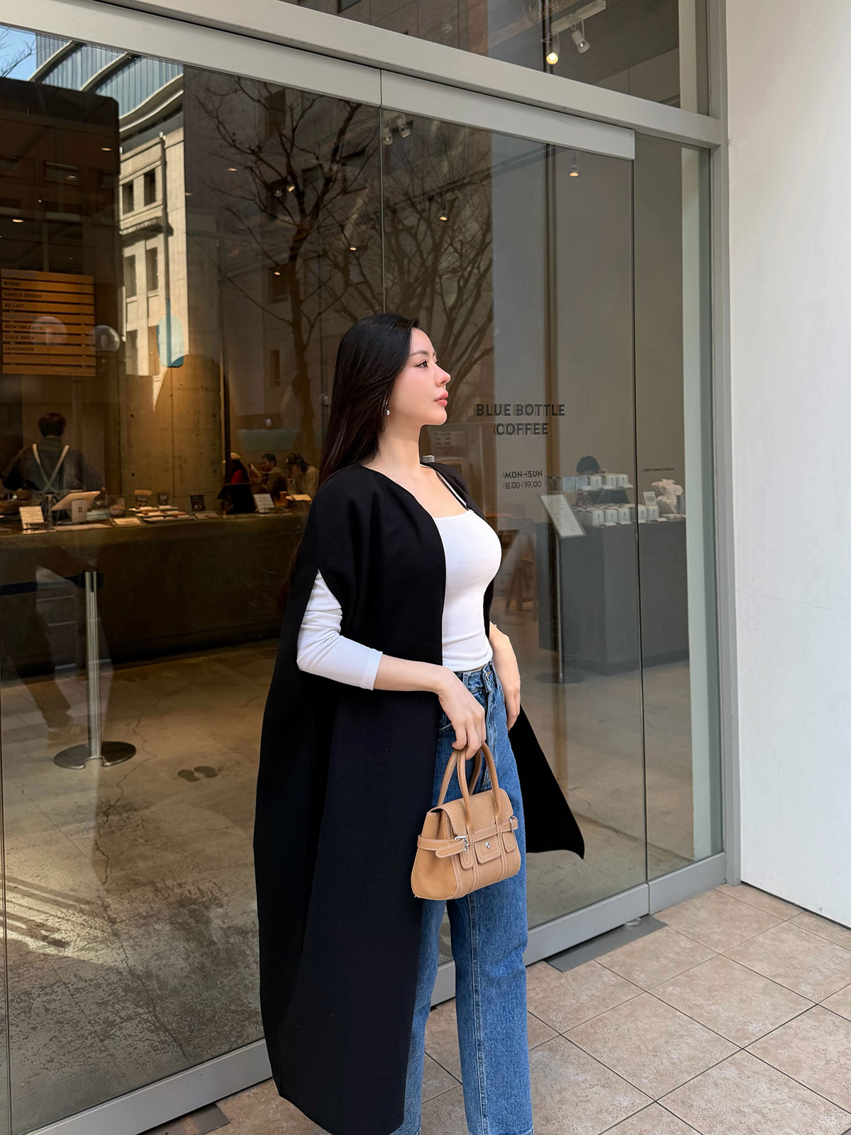 ���� Calme�Ρ����顼���󥰥��� ���顼:�֥�å����������