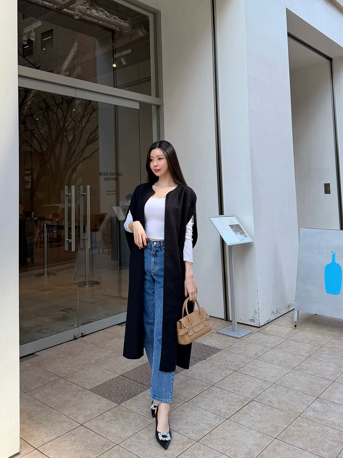 ���� Calme�Ρ����顼���󥰥��� ���顼:�֥�å����������