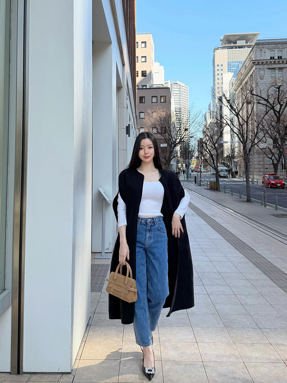 ���� Calme�Ρ����顼���󥰥��� ���顼:�֥�å����������