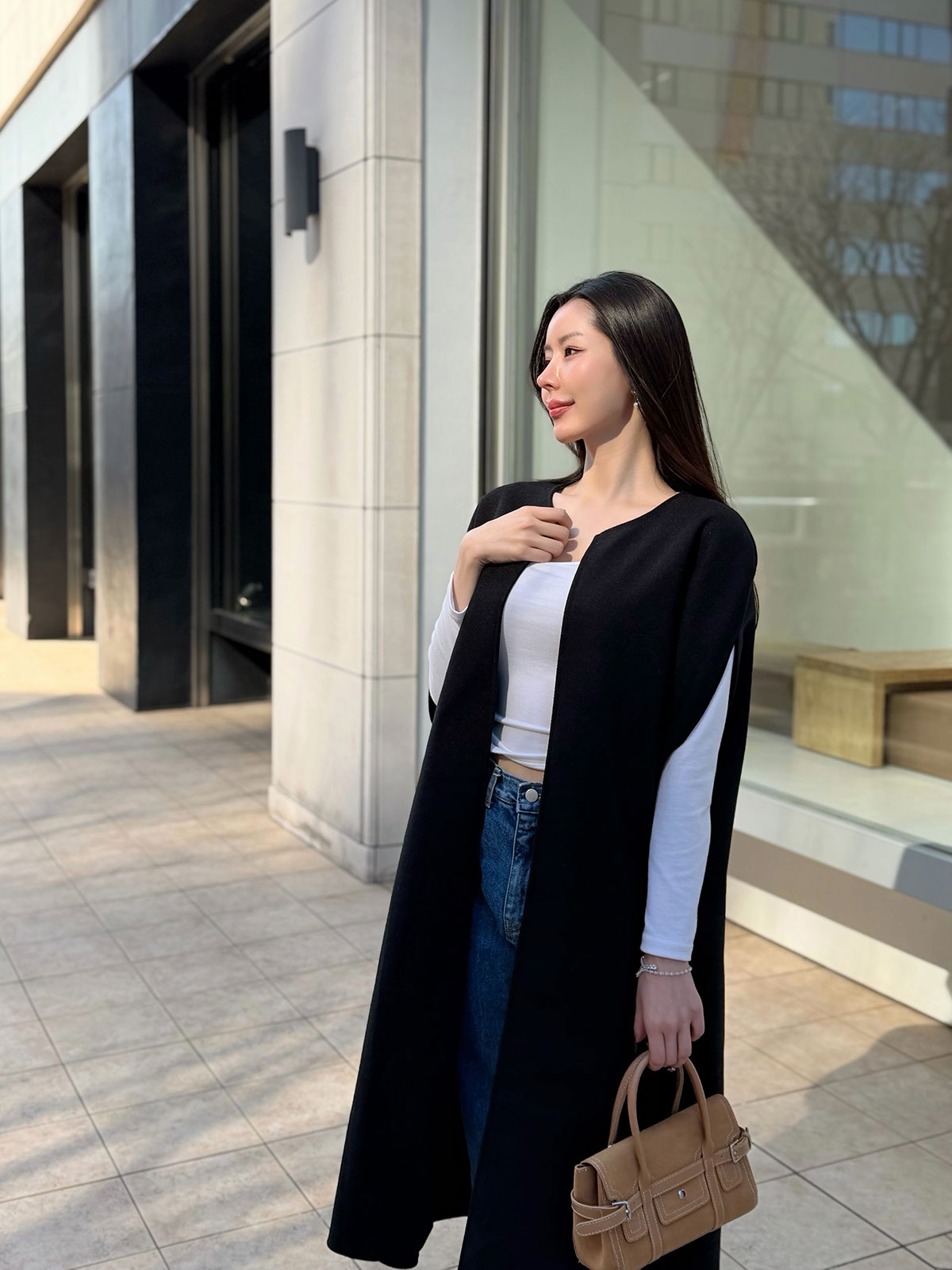 ���� Calme�Ρ����顼���󥰥��� ���顼:�֥�å����������