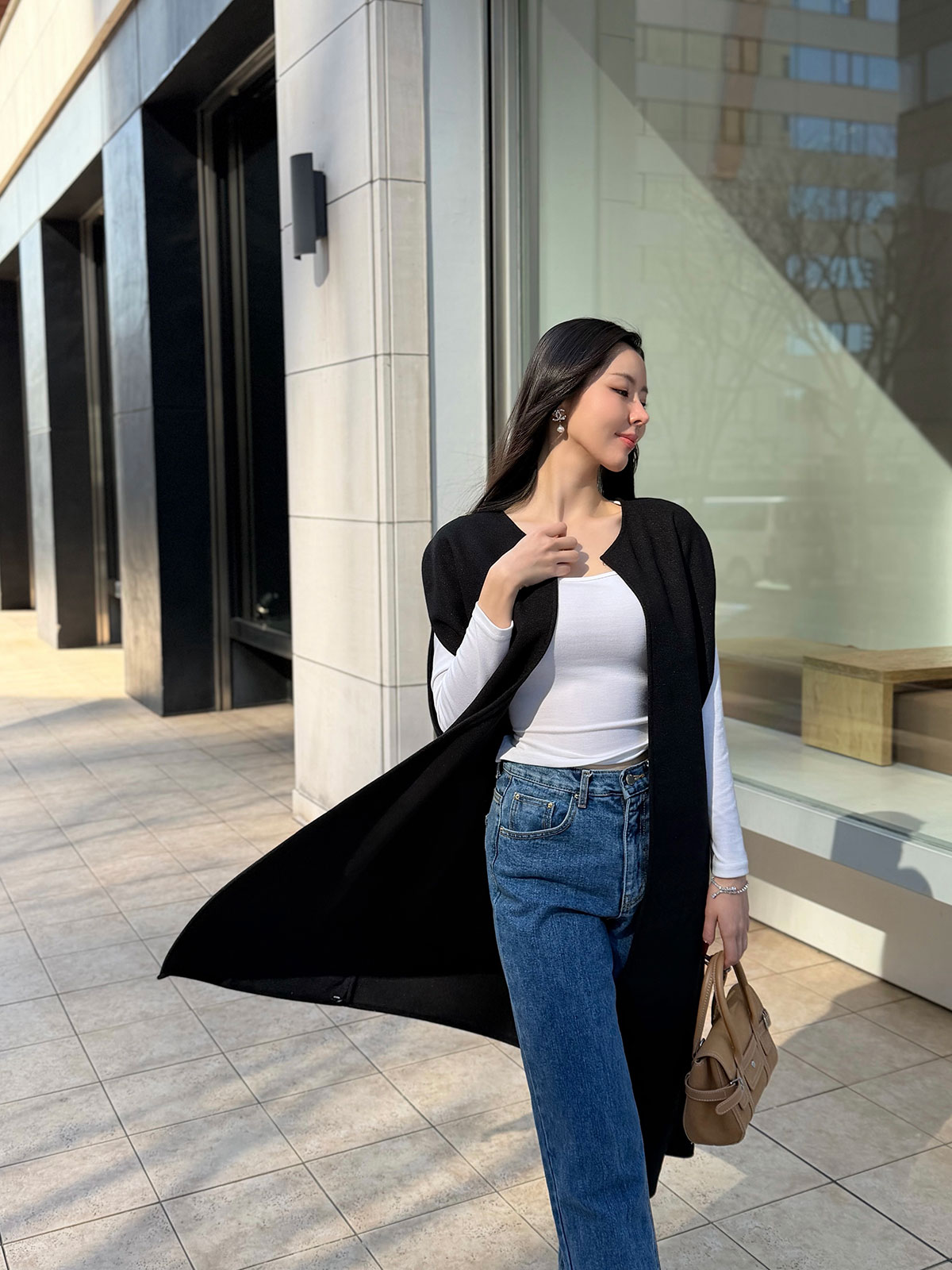 ���� Calme�Ρ����顼���󥰥��� ���顼:�֥�å����������