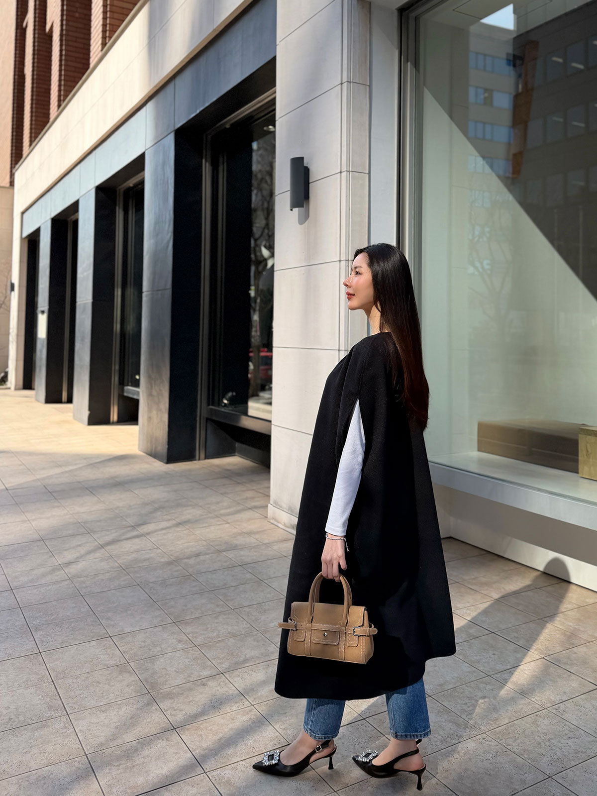 ���� Calme�Ρ����顼���󥰥��� ���顼:�֥�å����������