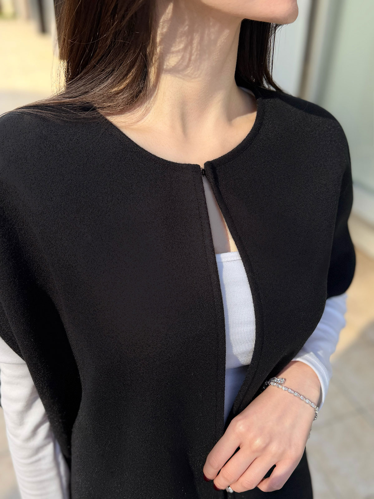 ���� Calme�Ρ����顼���󥰥��� ���顼:�֥�å����������