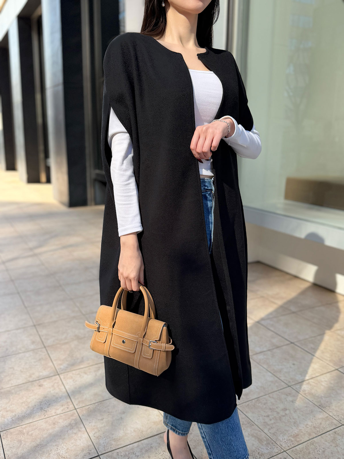 ���� Calme�Ρ����顼���󥰥��� ���顼:�֥�å����������