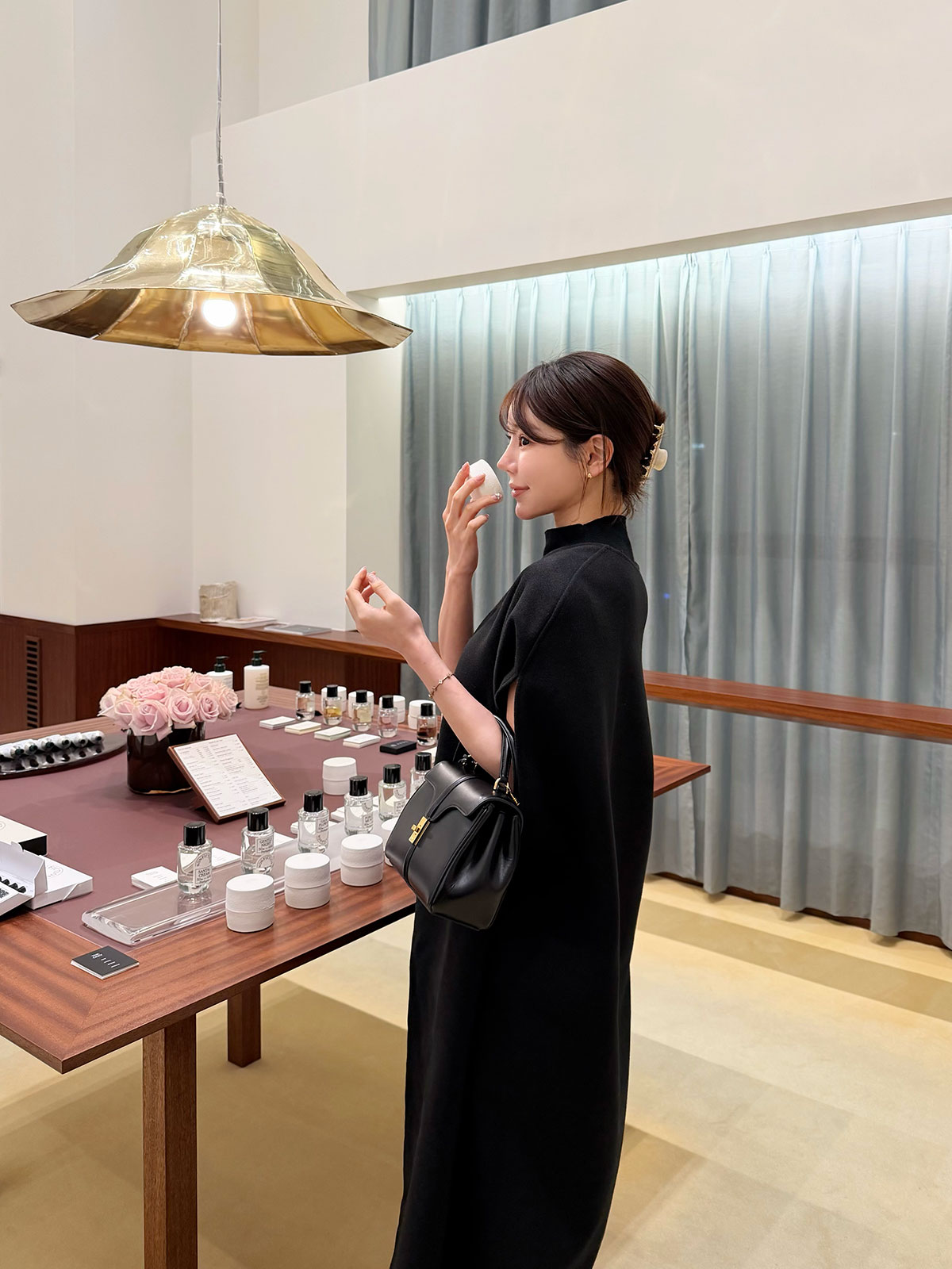 ���� Calme�Ρ����顼���󥰥��� ���顼:�֥�å����������