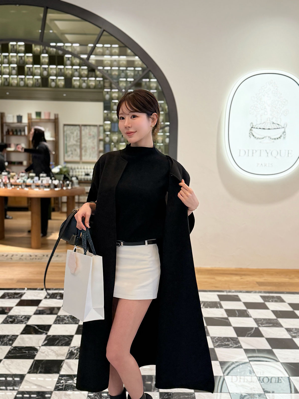 ���� Calme�Ρ����顼���󥰥��� ���顼:�֥�å����������