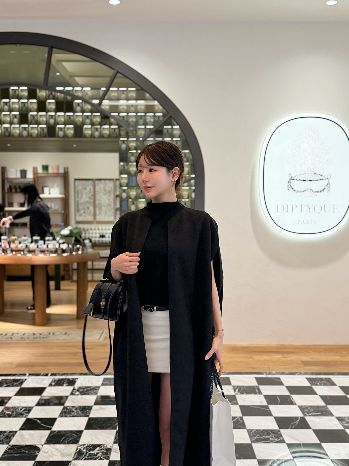 ���� Calme�Ρ����顼���󥰥��� ���顼:�֥�å����������