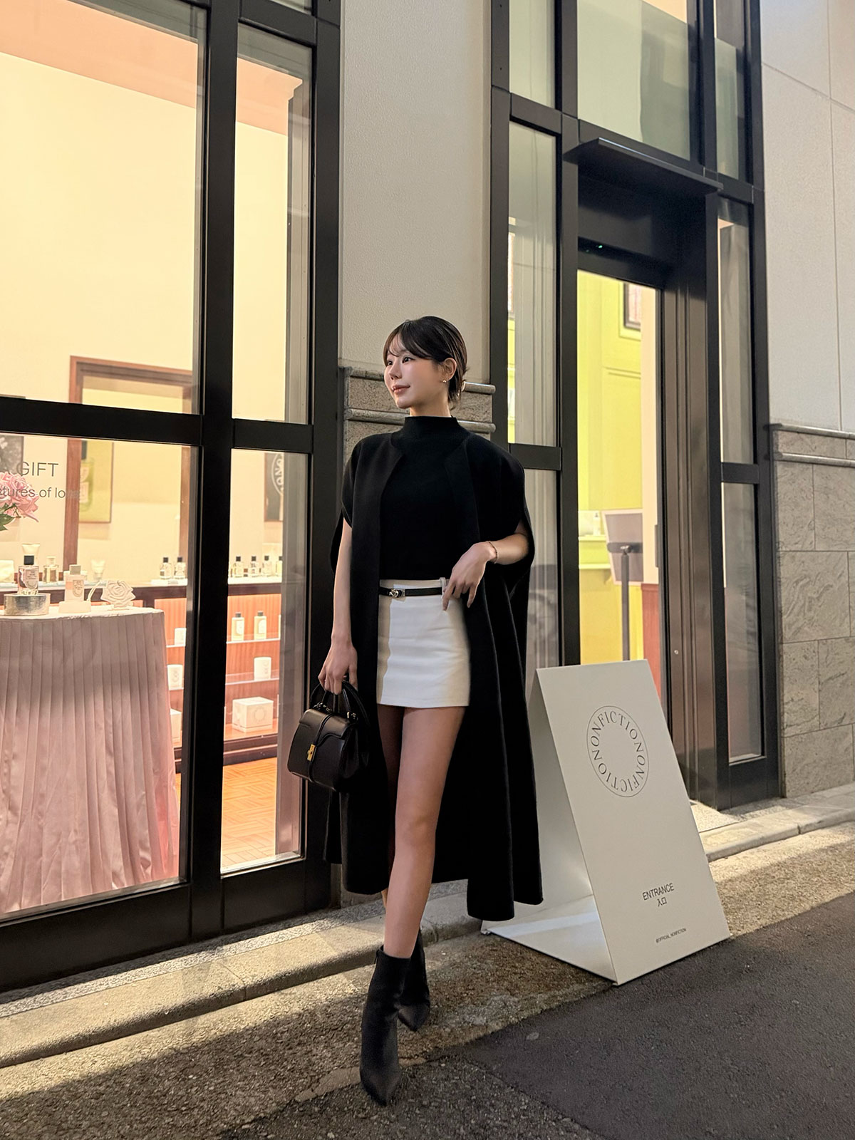 ���� Calme�Ρ����顼���󥰥��� ���顼:�֥�å����������