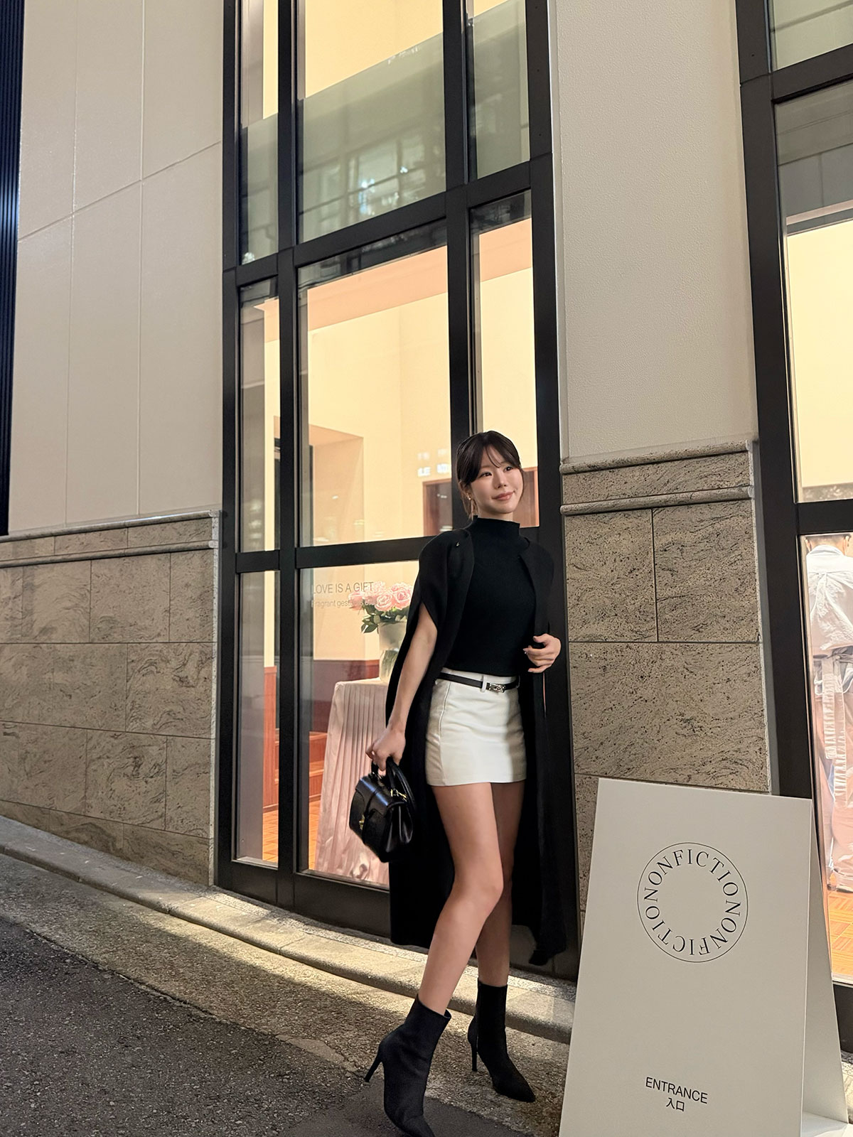 ���� Calme�Ρ����顼���󥰥��� ���顼:�֥�å����������