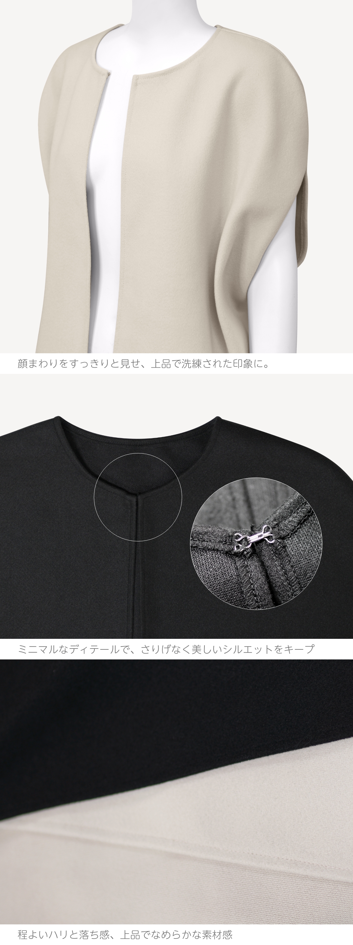 ���� Calme�Ρ����顼���󥰥��� ���顼:�֥�å����������