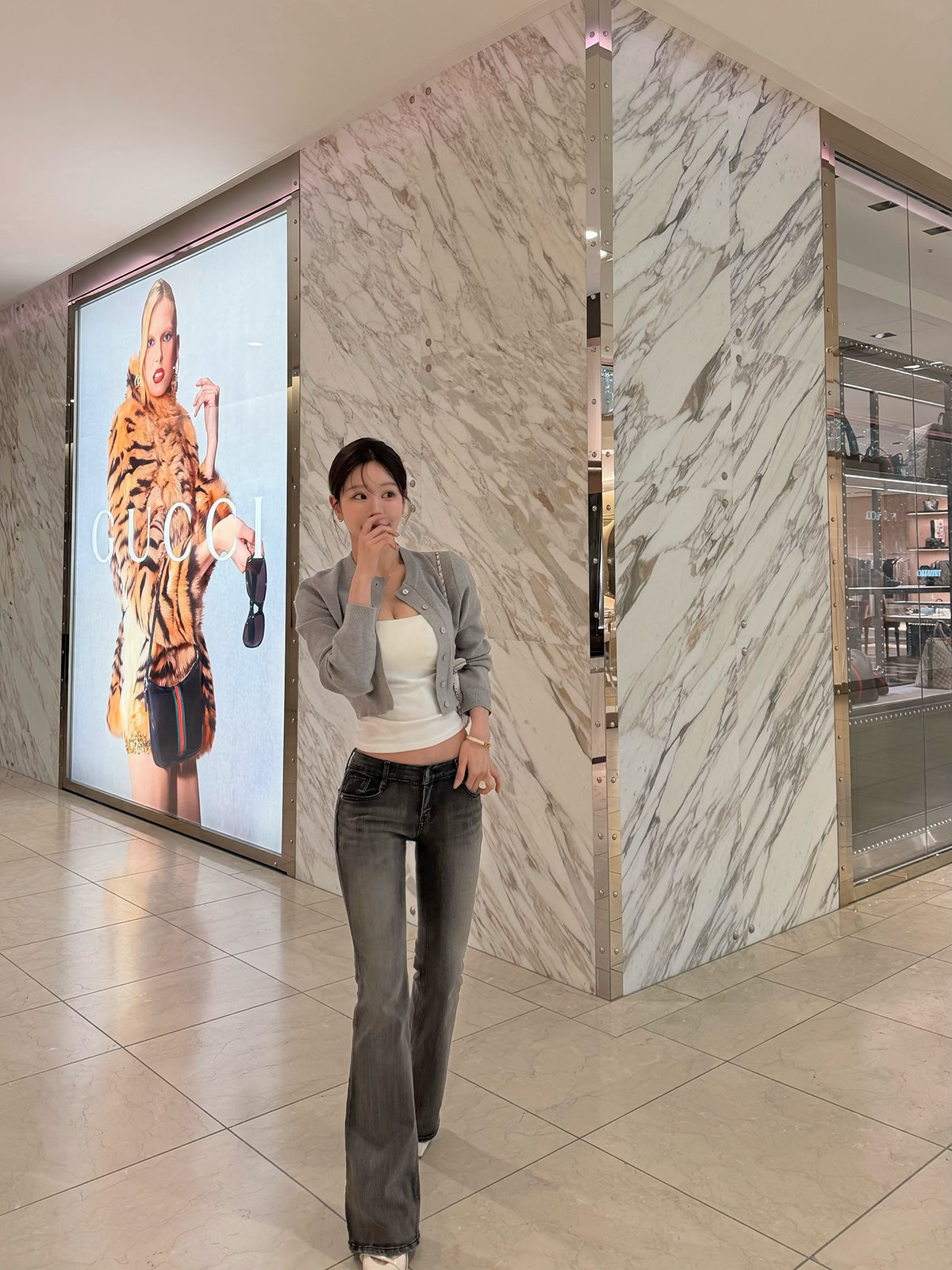 ���� �ҥåץ��åץ����饤��denim ���顼:�֥�å������å��塢�饤�ȥ֥롼�����å��塢�ǥ����ץ֥롼�����å���