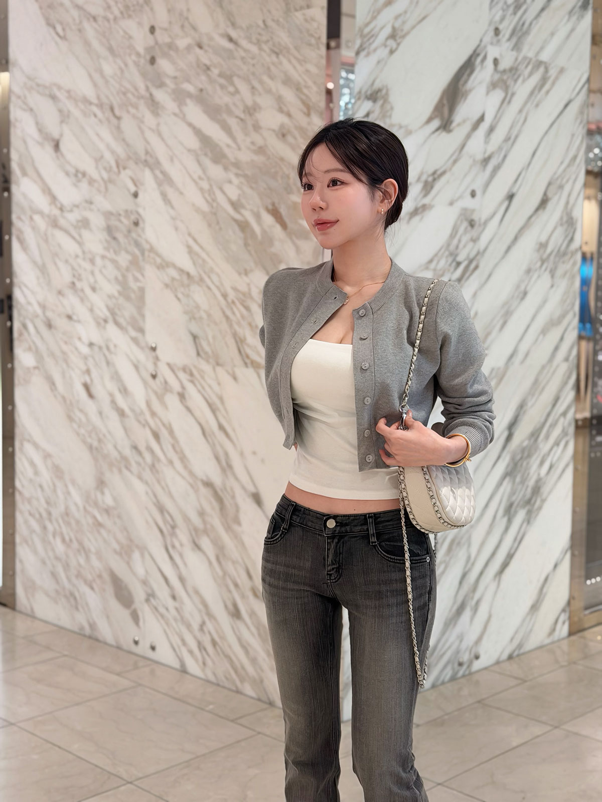 ���� �ҥåץ��åץ����饤��denim ���顼:�֥�å������å��塢�饤�ȥ֥롼�����å��塢�ǥ����ץ֥롼�����å���