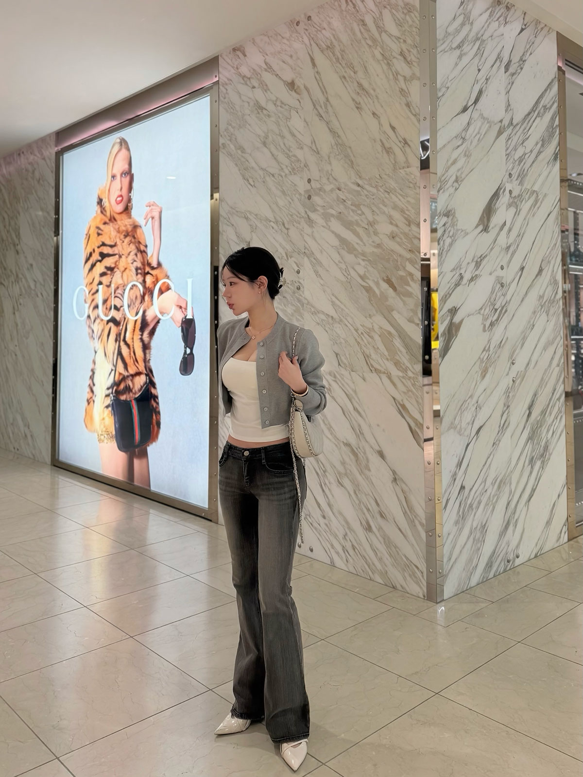 ���� �ҥåץ��åץ����饤��denim ���顼:�֥�å������å��塢�饤�ȥ֥롼�����å��塢�ǥ����ץ֥롼�����å���