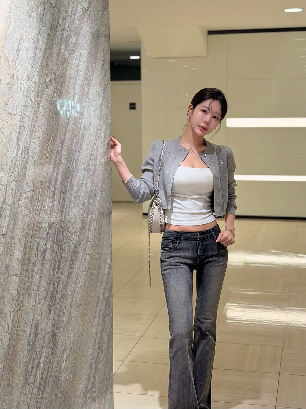 ���� �ҥåץ��åץ����饤��denim ���顼:�֥�å������å��塢�饤�ȥ֥롼�����å��塢�ǥ����ץ֥롼�����å���